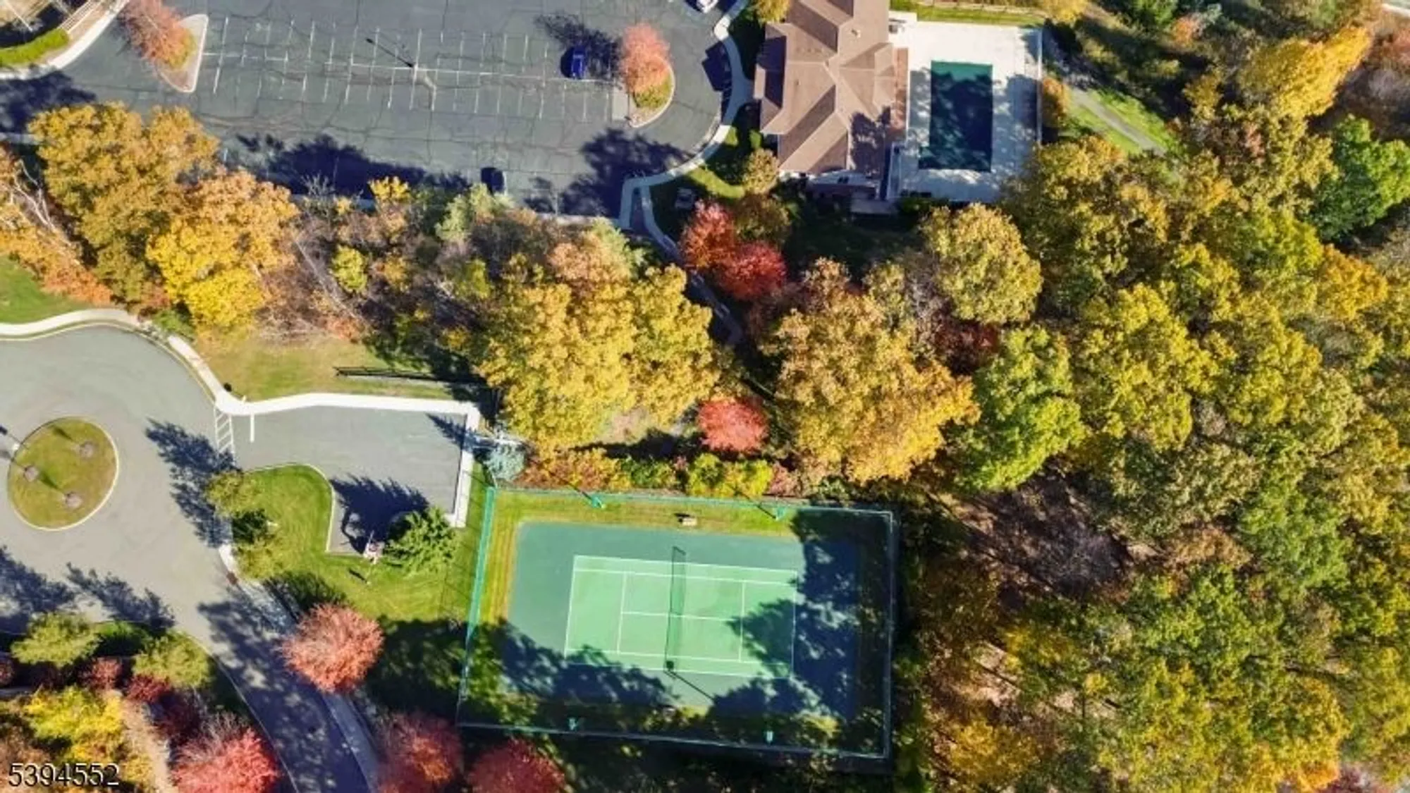 Property Slideshow image 40 of 45 | 100 zachary way, Mount Arlington, NJ, 07856