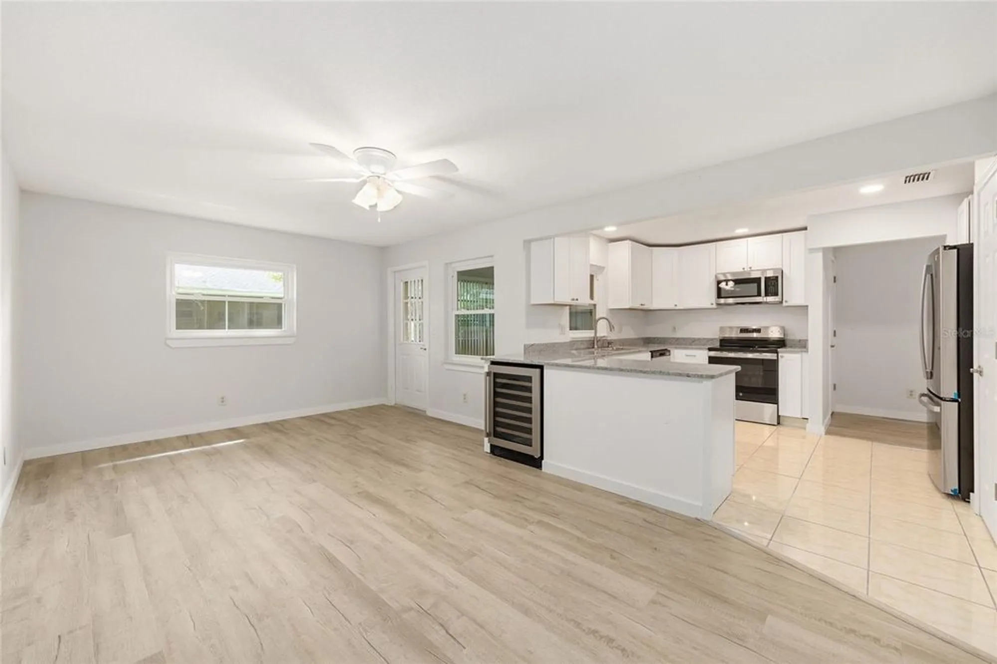 Property Slideshow image 23 of 41 | 8620 sw 94th st g, Ocala, FL, 34481