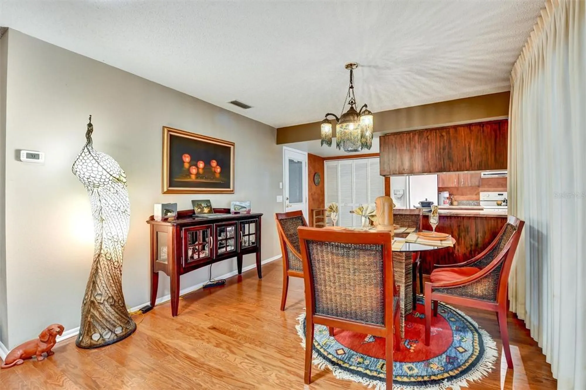 Property Slideshow image 12 of 63 | 4610 sandpointe dr, New Port Richey, FL, 34655