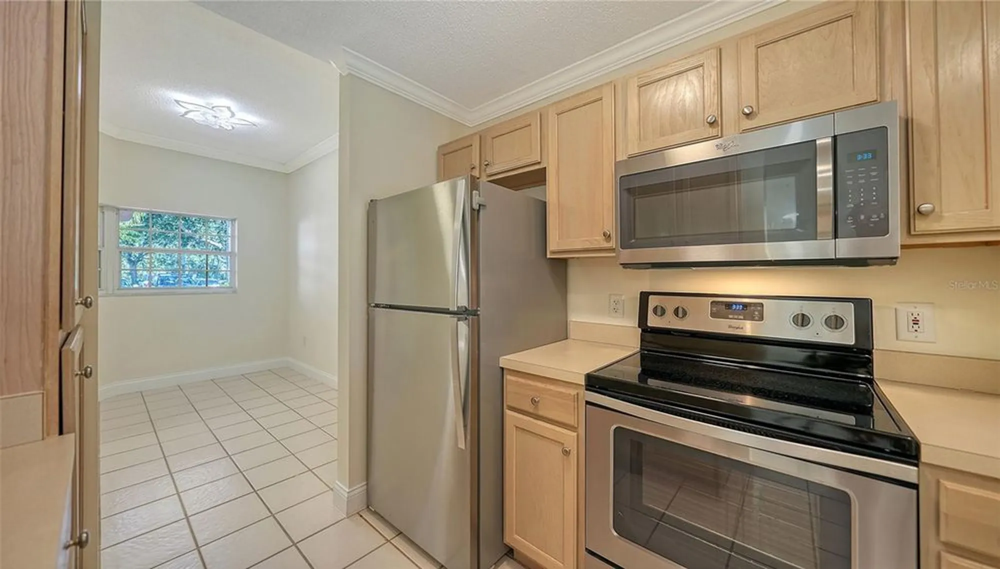 Property Slideshow image 27 of 57 | 4256 central sarasota pkwy 314, Sarasota, FL, 34238