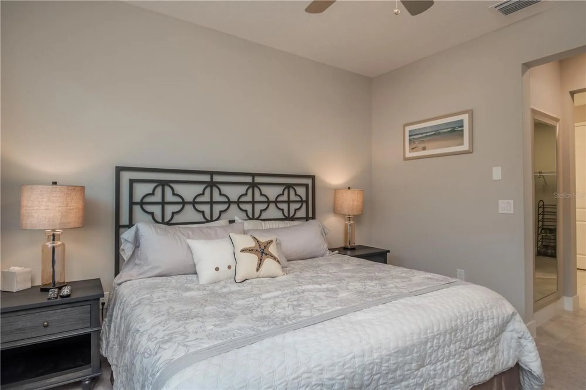 Property Slideshow image 13 of 26 | 5333 nw 33rd pl, Ocala, FL, 34482