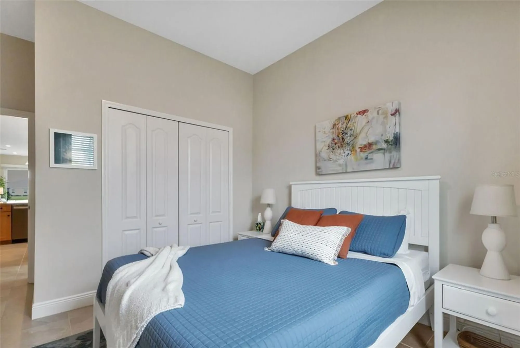 Property Slideshow image 21 of 51 | 1791 nottingham trl, Punta Gorda, FL, 33980