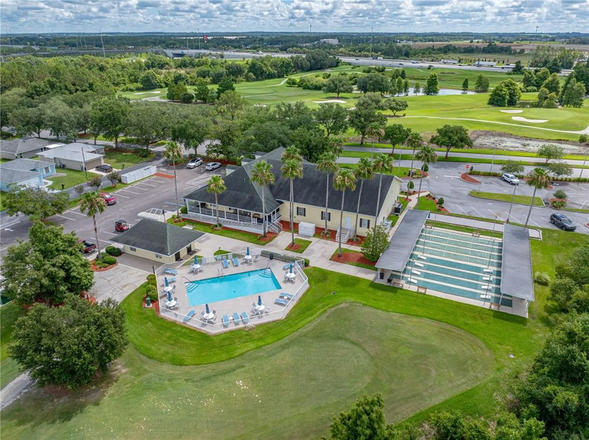 Property Slideshow image 77 of 92 | 9617 rolling cir, San Antonio, FL, 33576