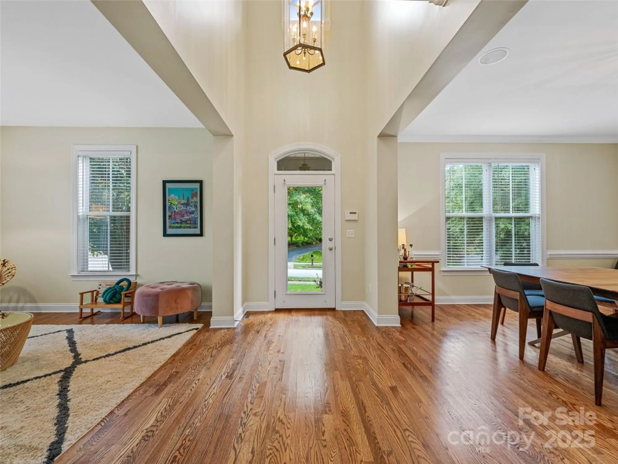 Property Slideshow image 6 of 36 | 257 fennel dun cir, Biltmore Lake, NC, 28715