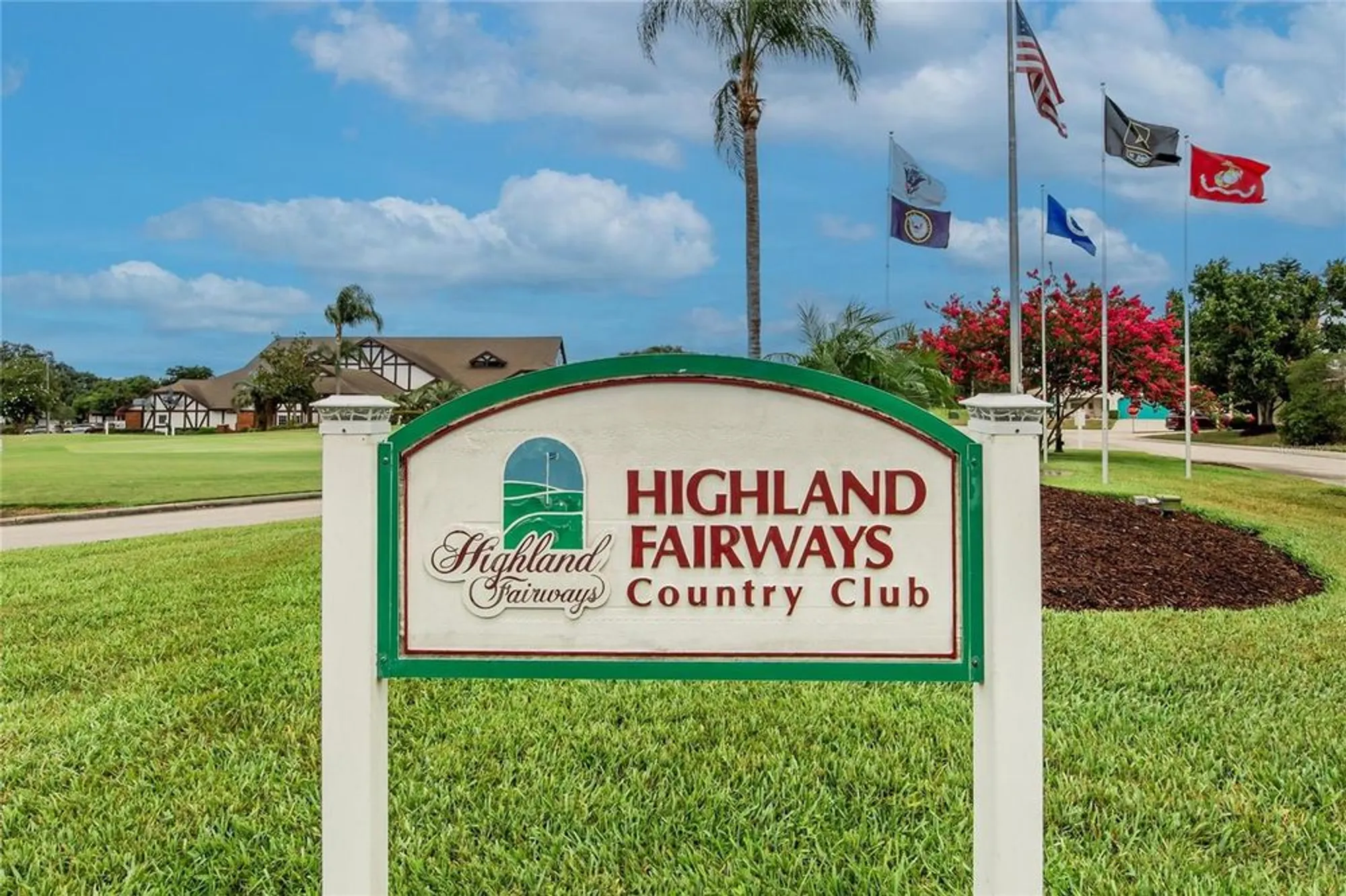 Property Slideshow image 92 of 94 | 3154 prairie dunes cir, Lakeland, FL, 33810