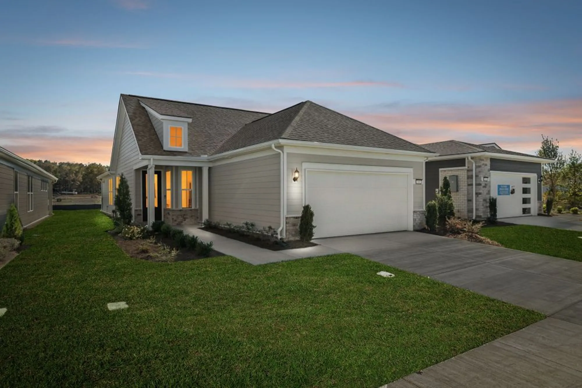 Property Slideshow image 1 of 36 | 535 scarlet oak rd, Lebanon, TN, 37090