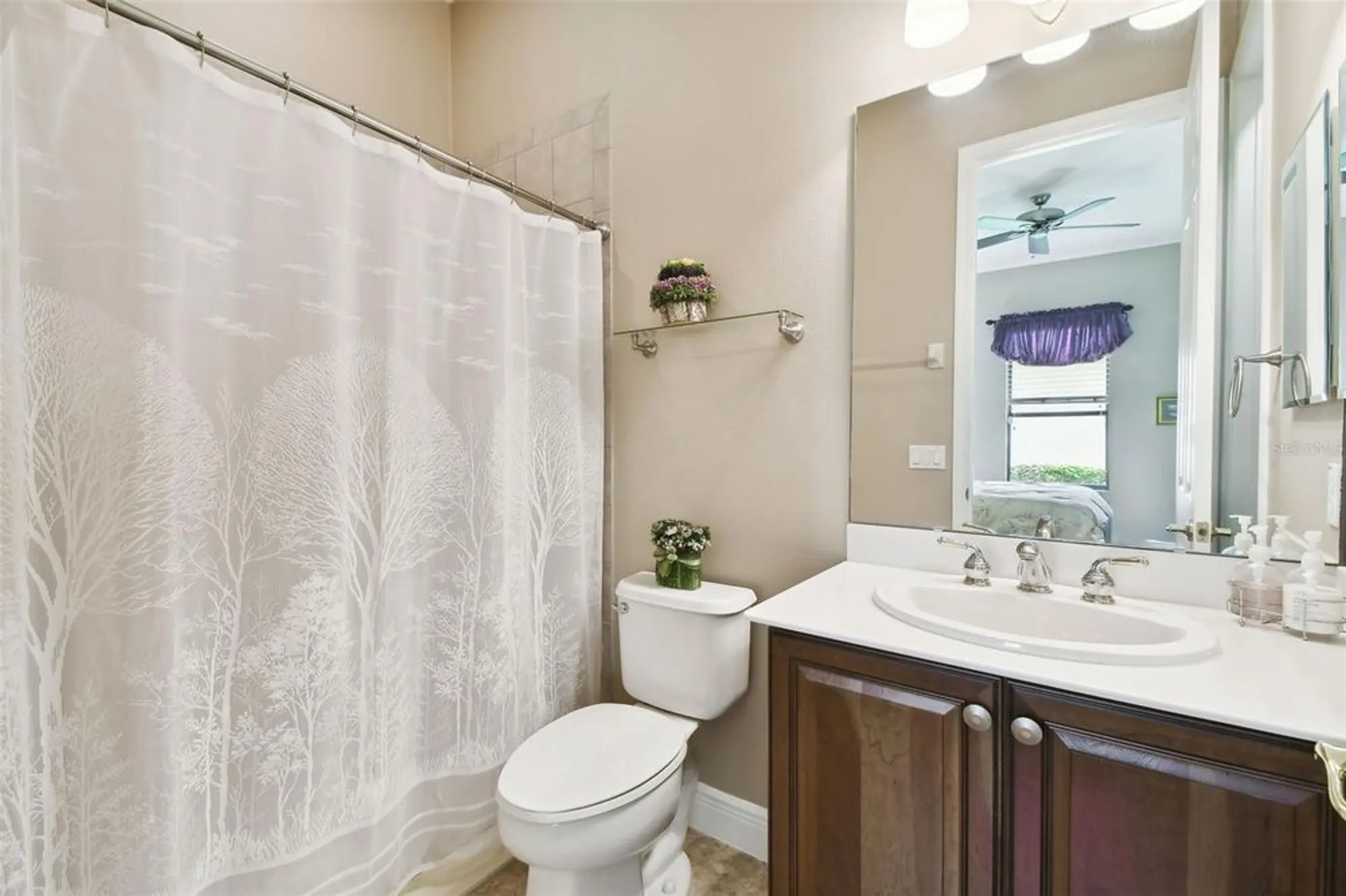 Property Slideshow image 22 of 53 | 154 rancho mirage dr, Kissimmee, FL, 34759