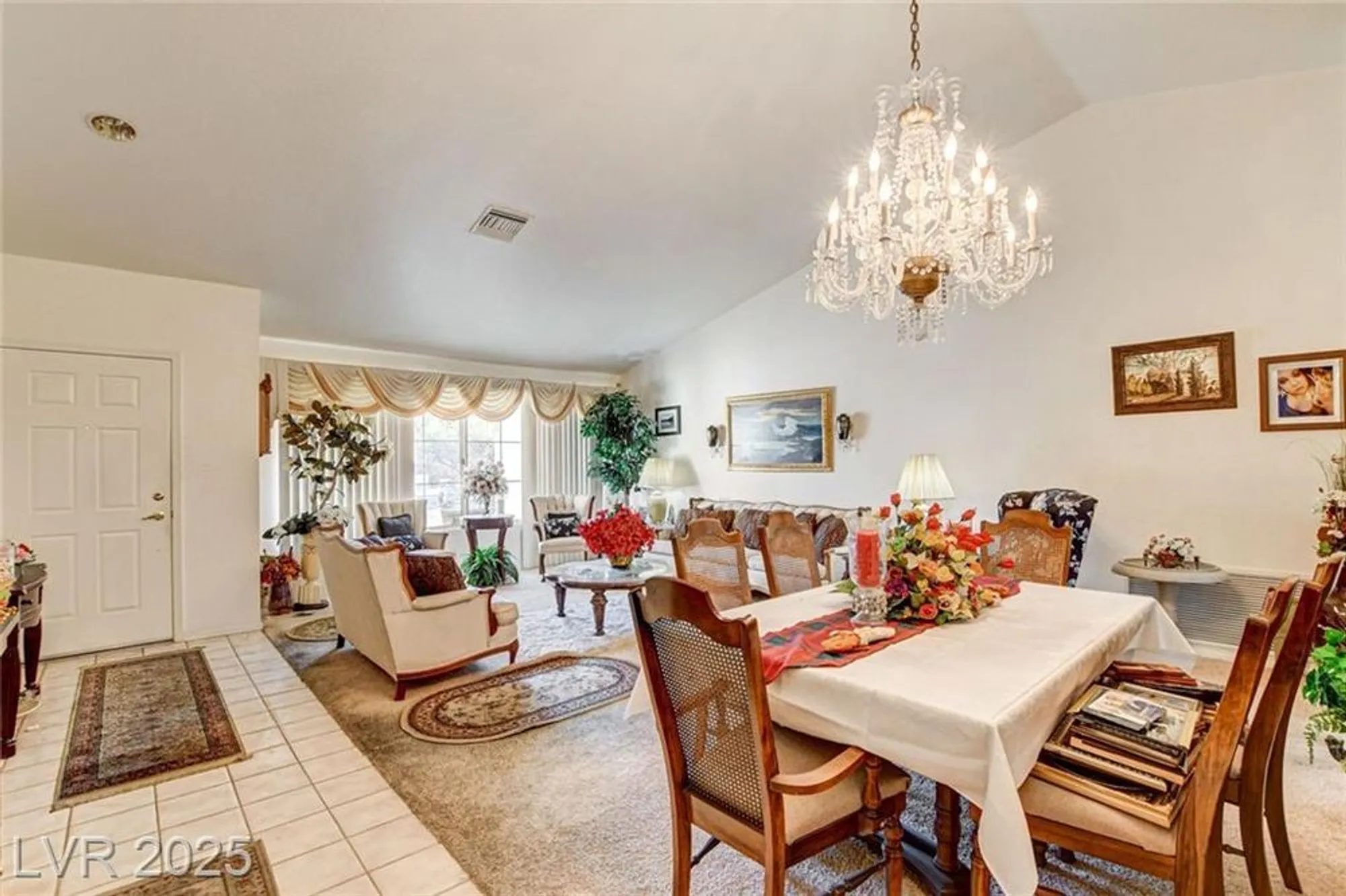 Property Slideshow image 10 of 48 | 8844 sunny mead ct, Las Vegas, NV, 89134