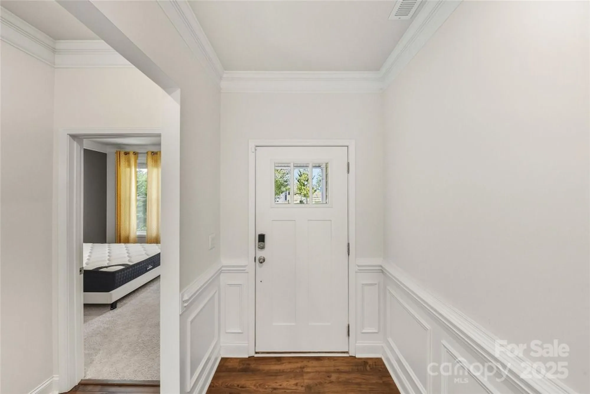 Property Slideshow image 5 of 44 | 383 secretariat dr, Iron Station, NC, 28080