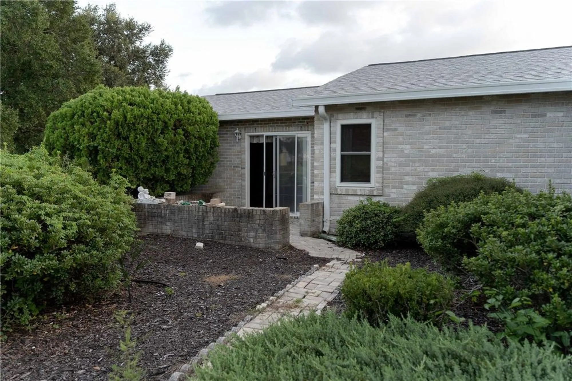 Property Slideshow image 49 of 58 | 1204 maria ct, Lady Lake, FL, 32159
