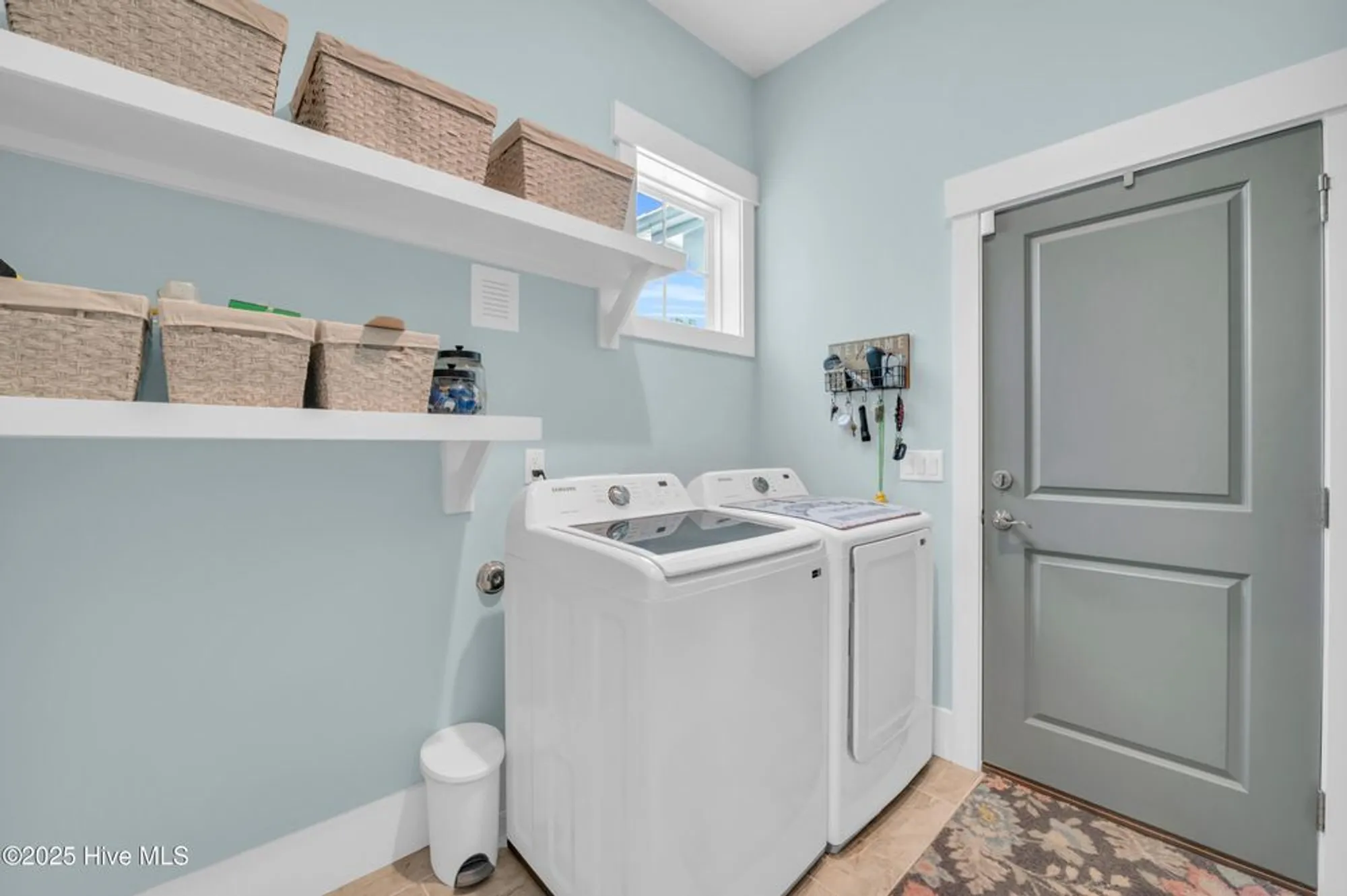 Property Slideshow image 33 of 52 | 9139 fallen pear ln ne, Leland, NC, 28451