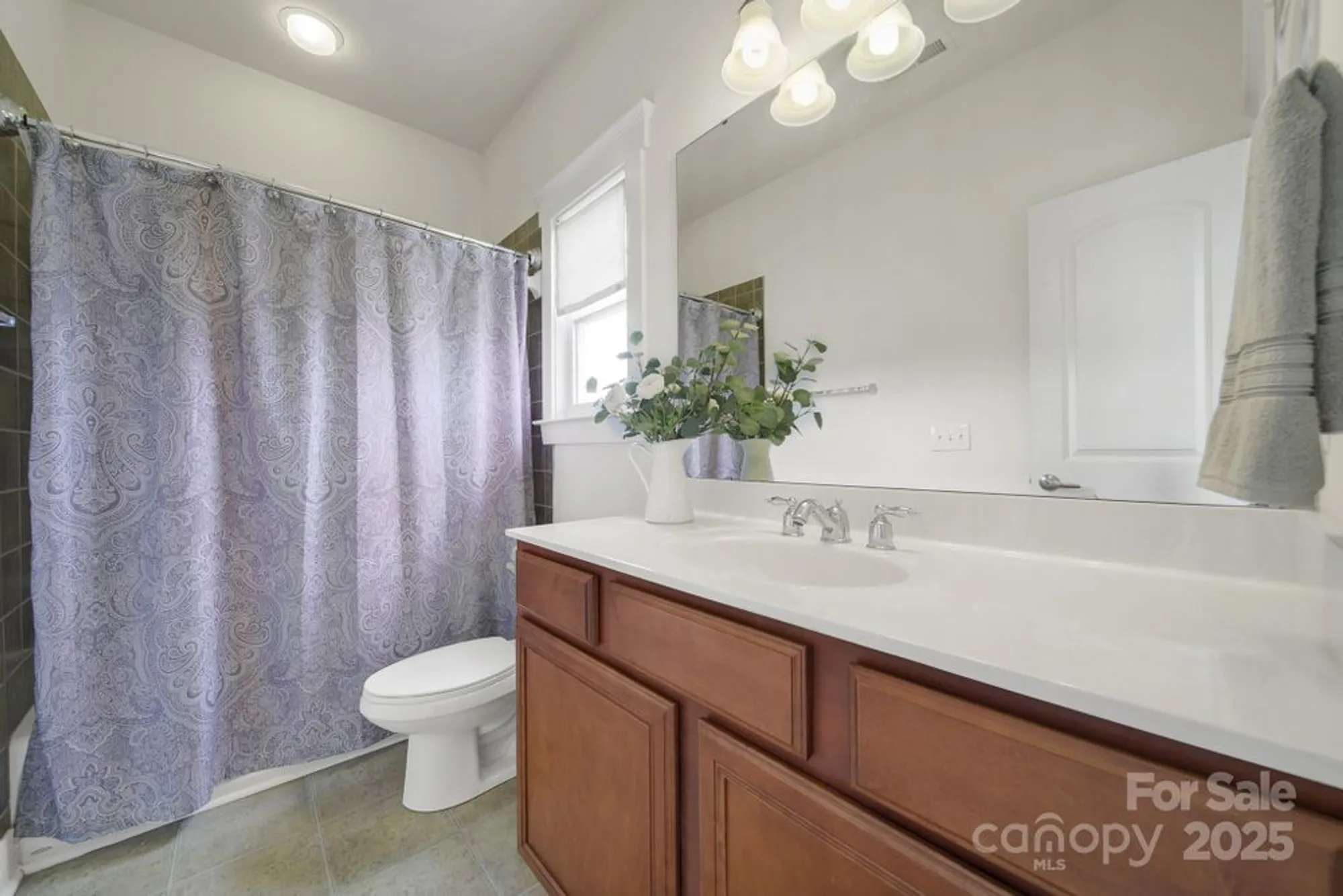 Property Slideshow image 29 of 47 | 25391 seagull dr, Lancaster, SC, 29720