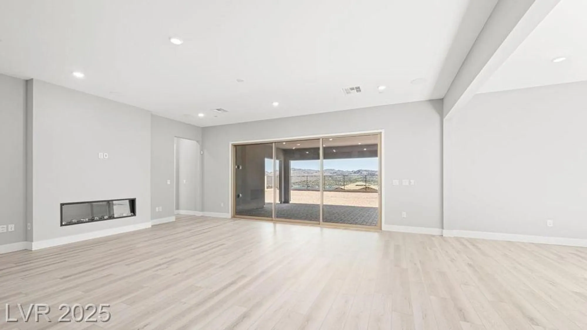 Property Slideshow image 25 of 48 | 241 paraggi bay dr, Henderson, NV, 89011