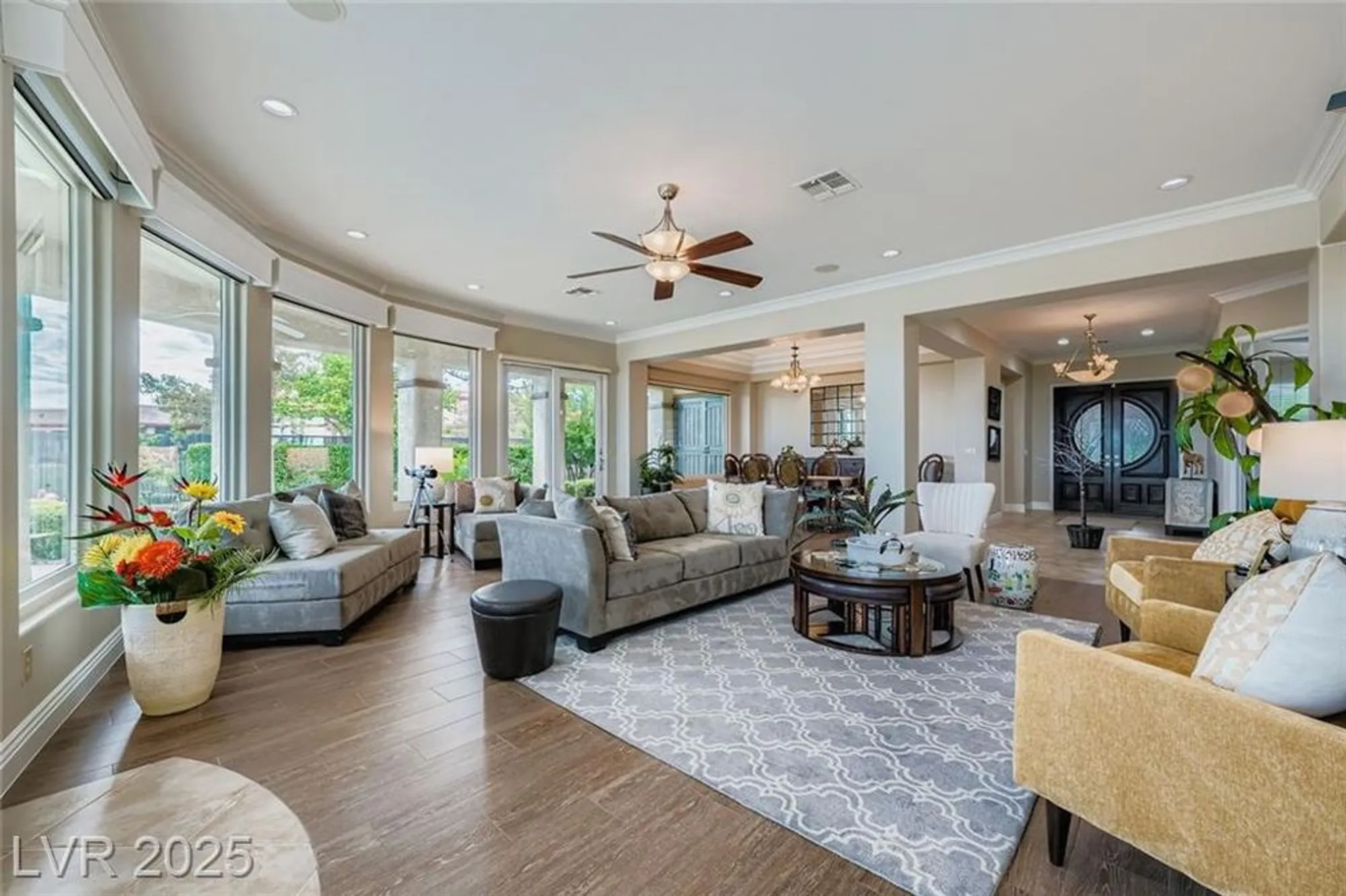 Property Slideshow image 14 of 45 | 2544 forest city dr, Henderson, NV, 89052