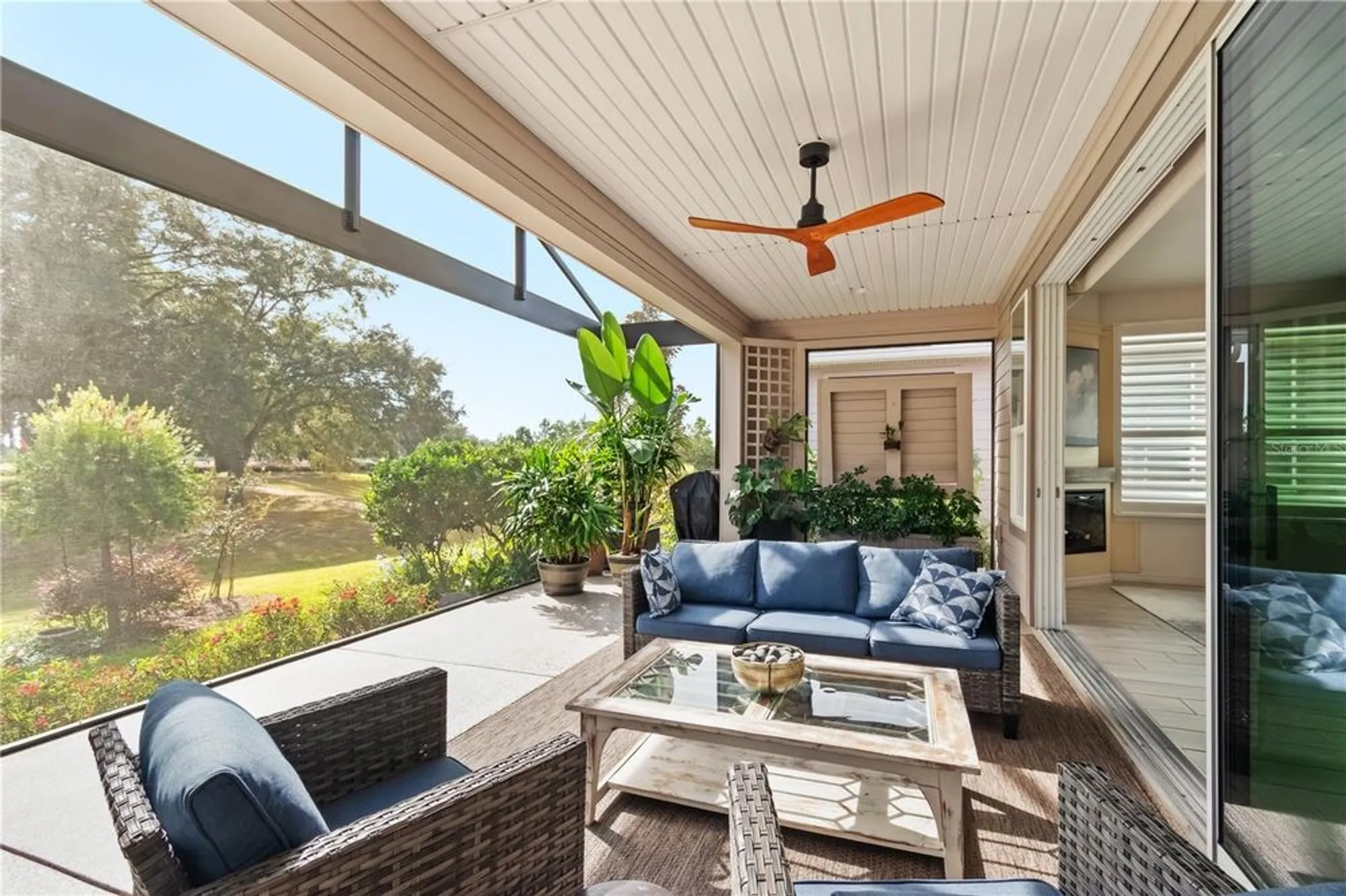 Property Slideshow image 48 of 81 | 4171 nw 55th ct, Ocala, FL, 34482