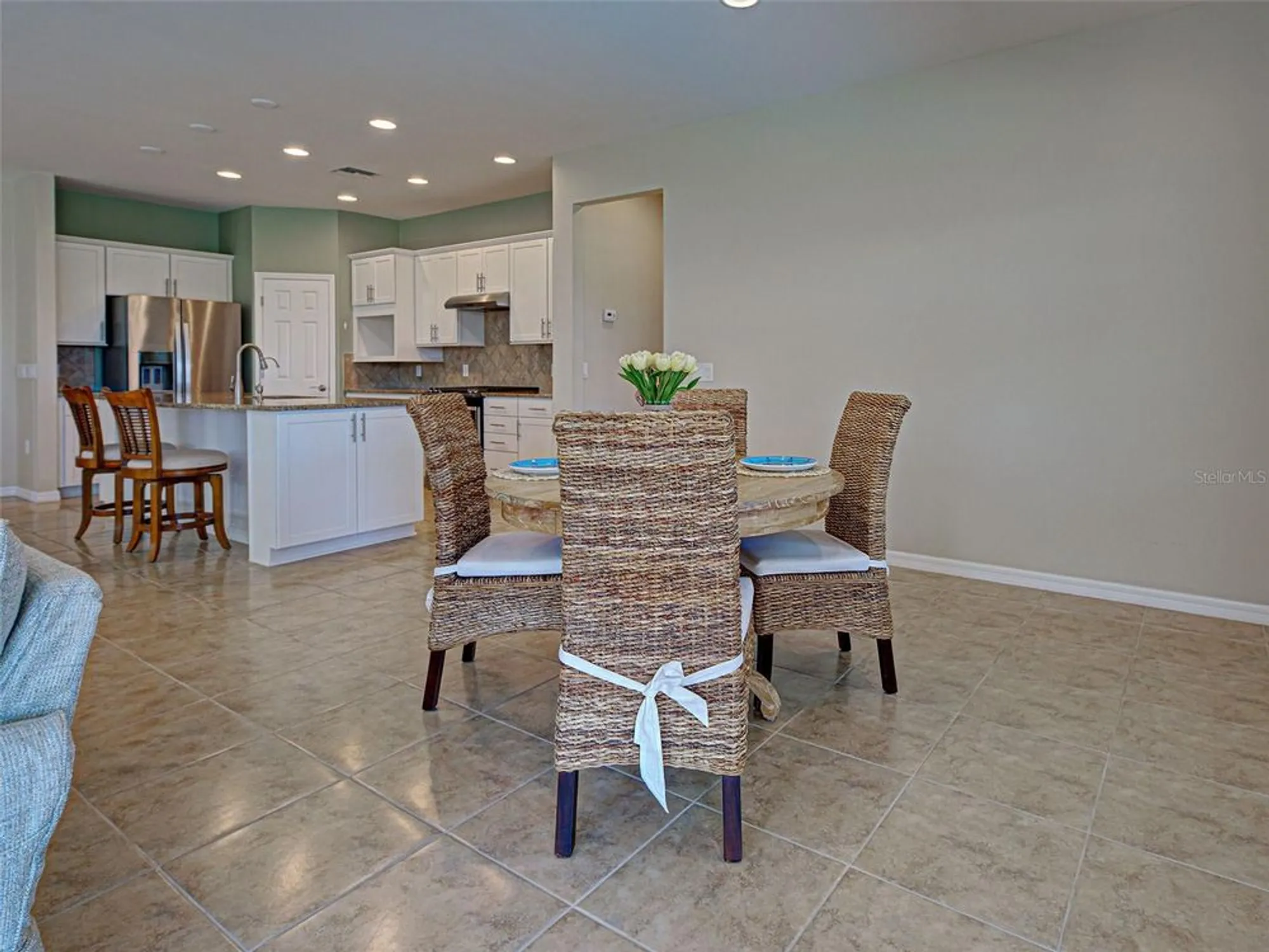 Property Slideshow image 22 of 100 | 13900 miranese st, Venice, FL, 34293