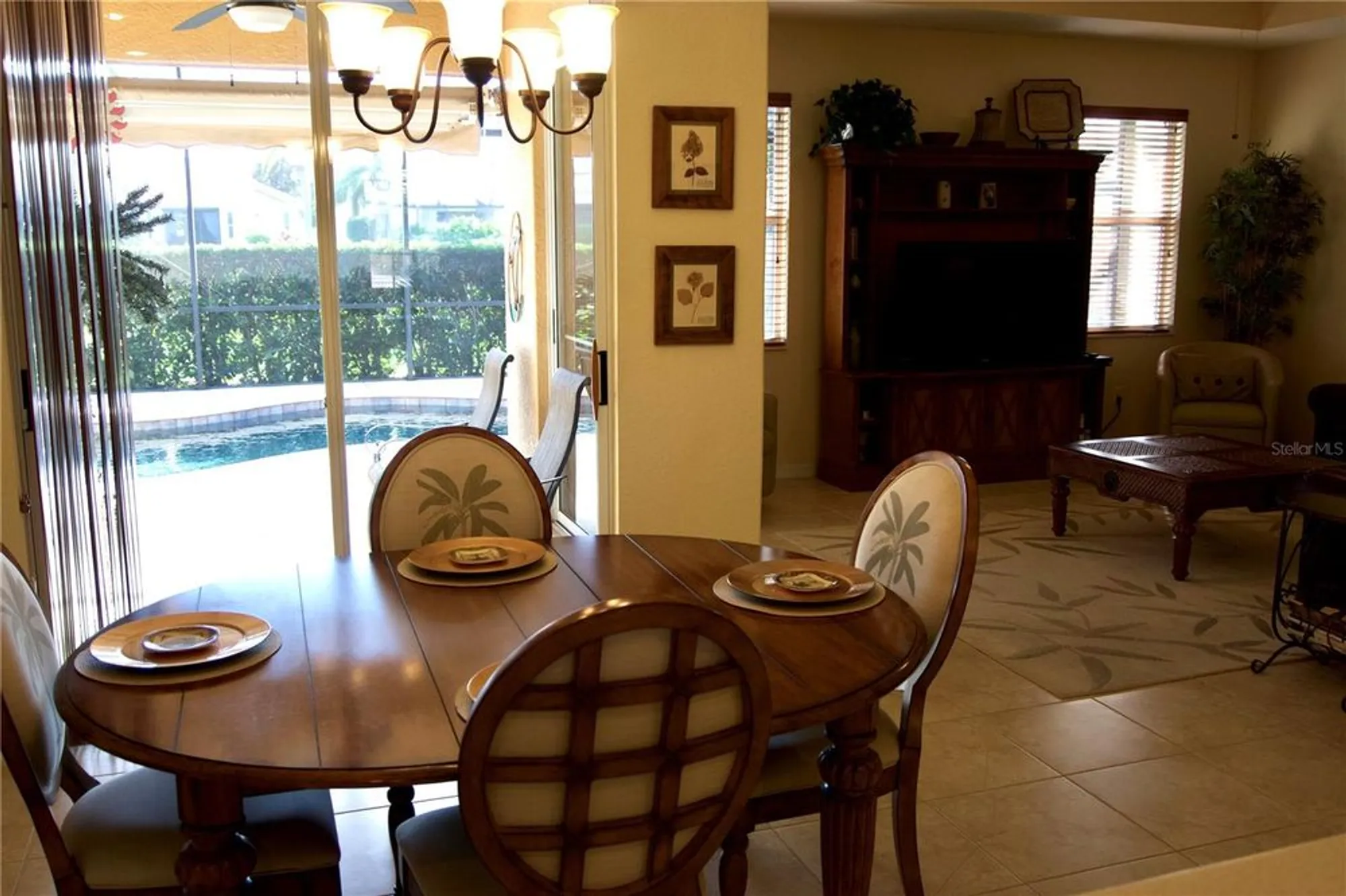 Property Slideshow image 9 of 20 | 9010 heritage sound dr, Bradenton, FL, 34212