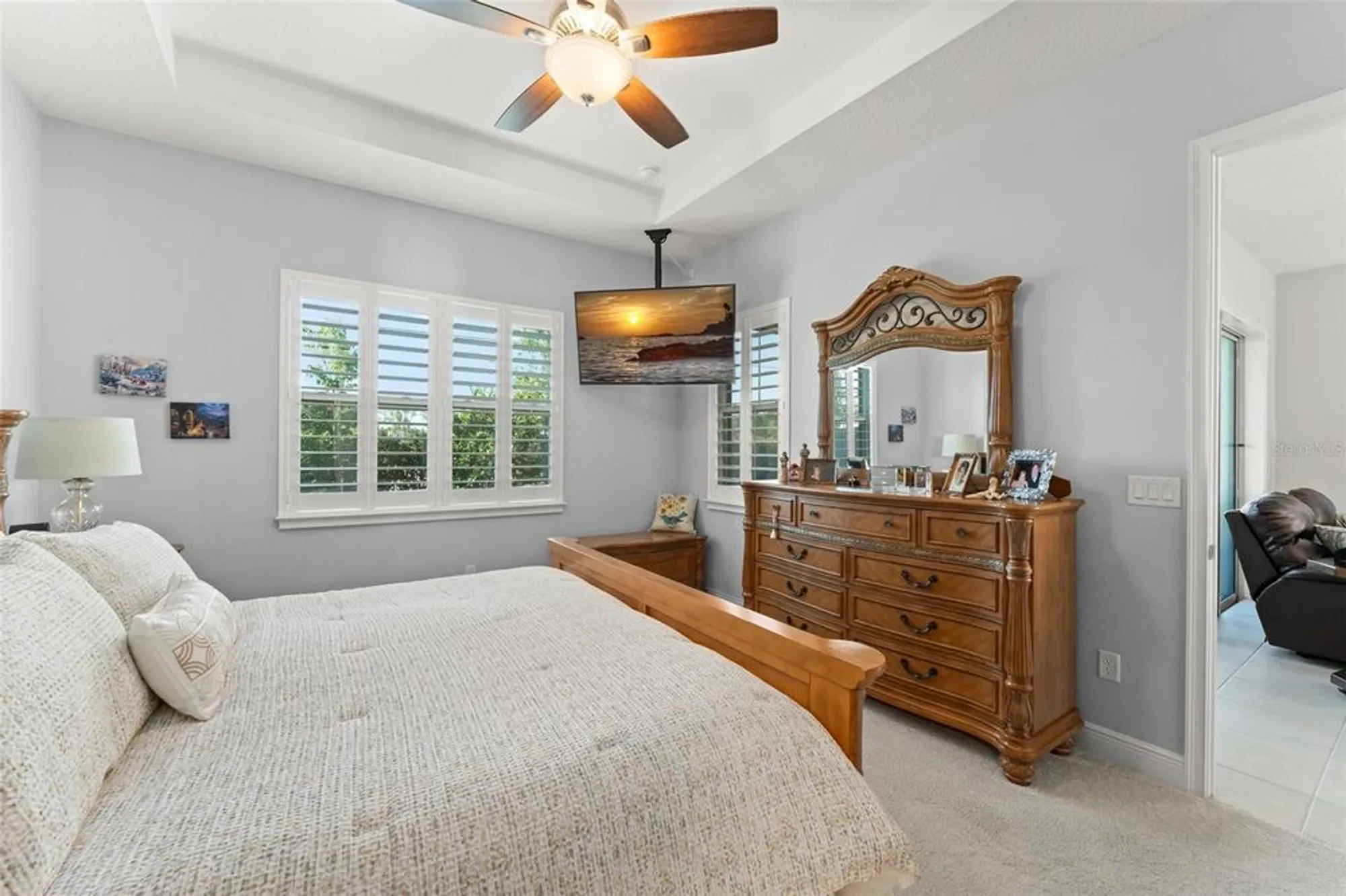 Property Slideshow image 18 of 53 | 2301 datura loop, Saint Cloud, FL, 34772