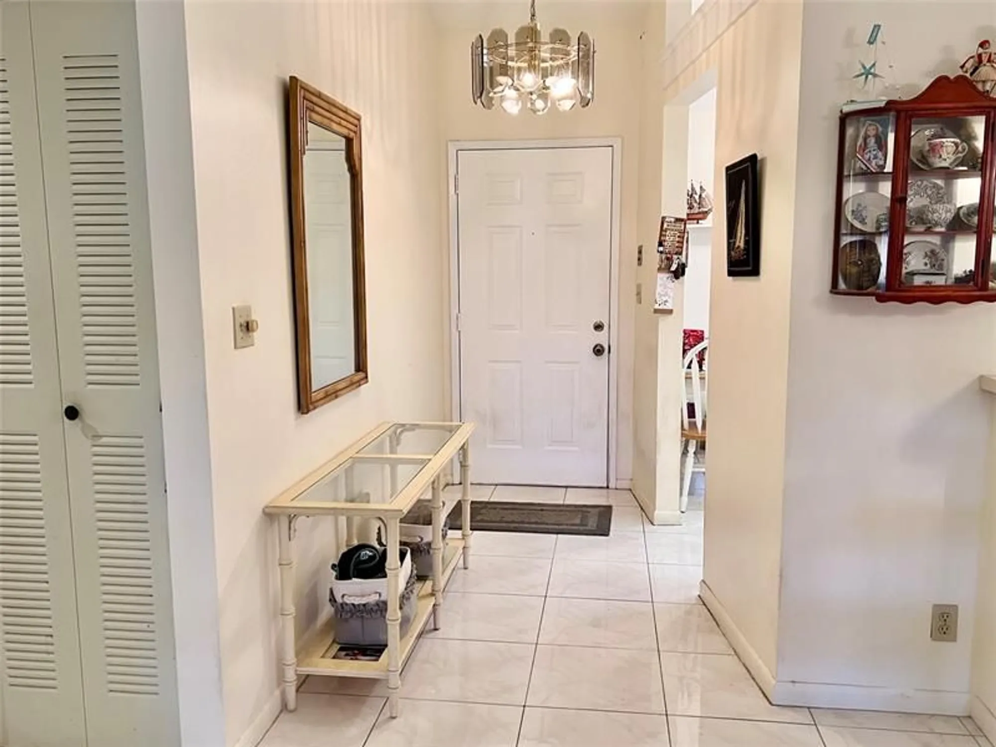 Property Slideshow image 5 of 51 | 10714 beach palm ct b, Boynton Beach, FL, 33437
