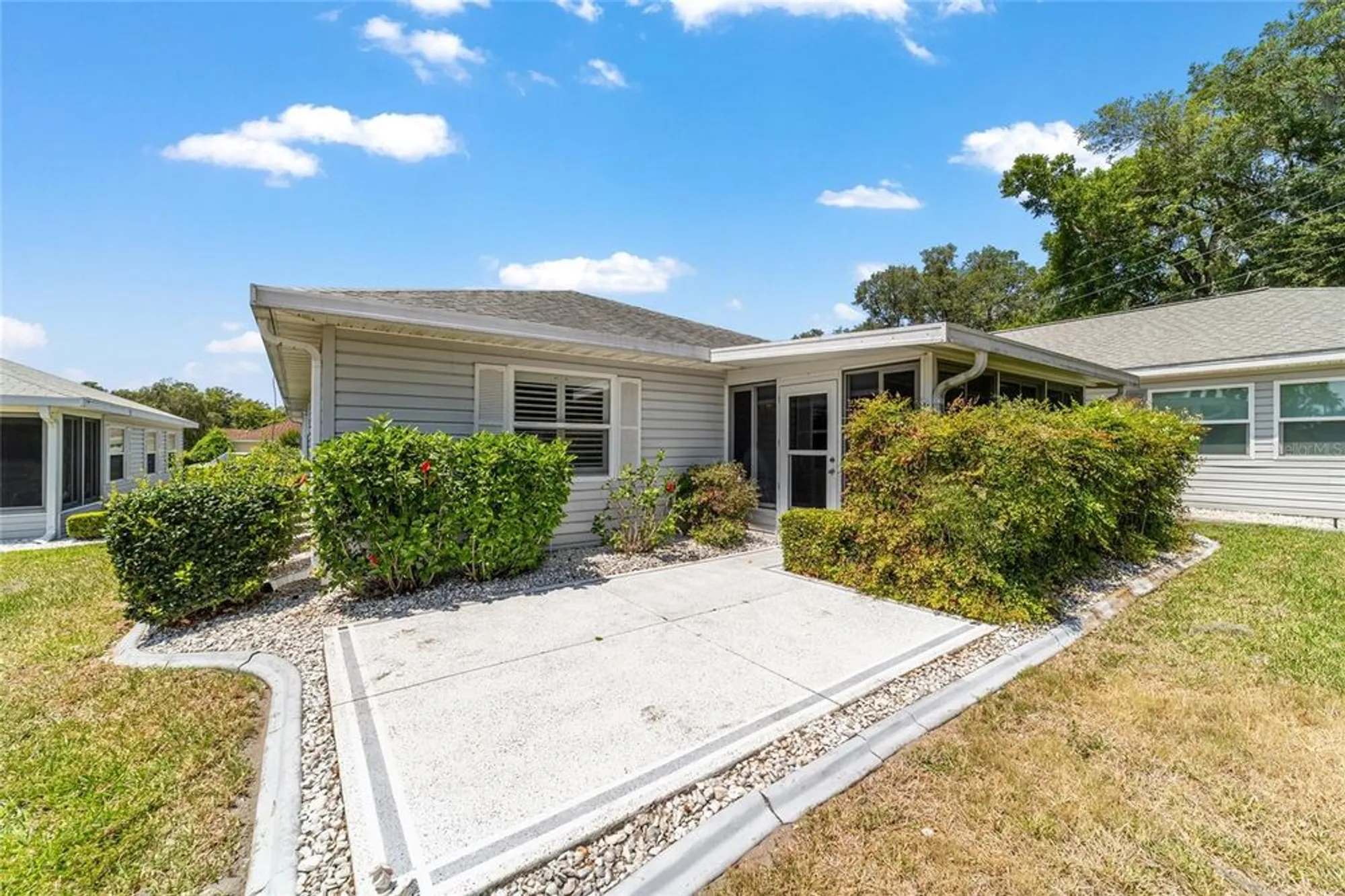 Property Slideshow image 45 of 46 | 17505 se 100th ct, Summerfield, FL, 34491