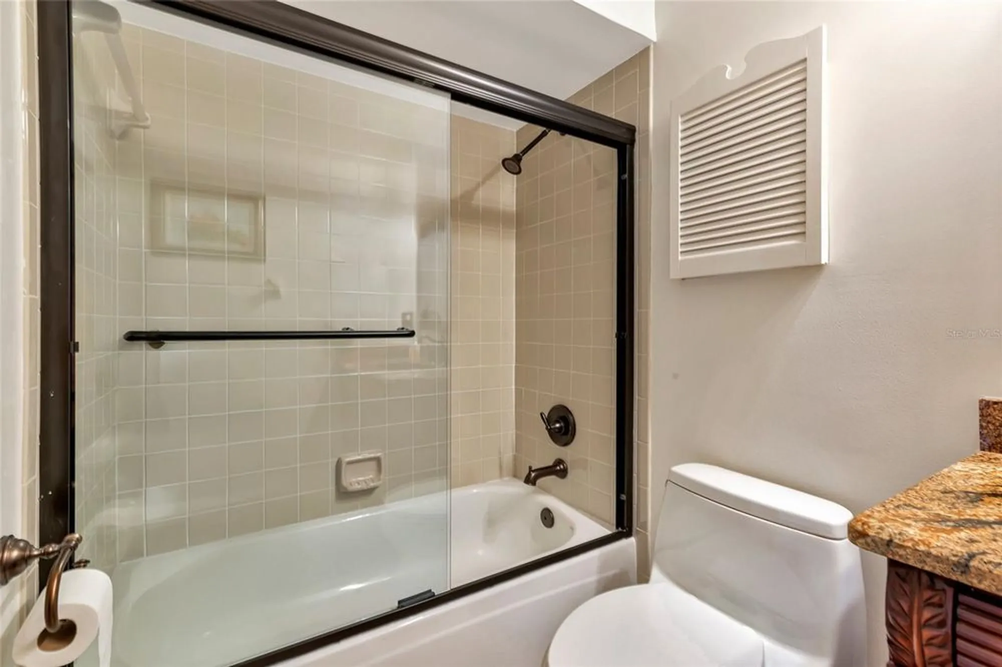 Property Slideshow image 28 of 53 | 829 audubon dr # 829, Bradenton, FL, 34209