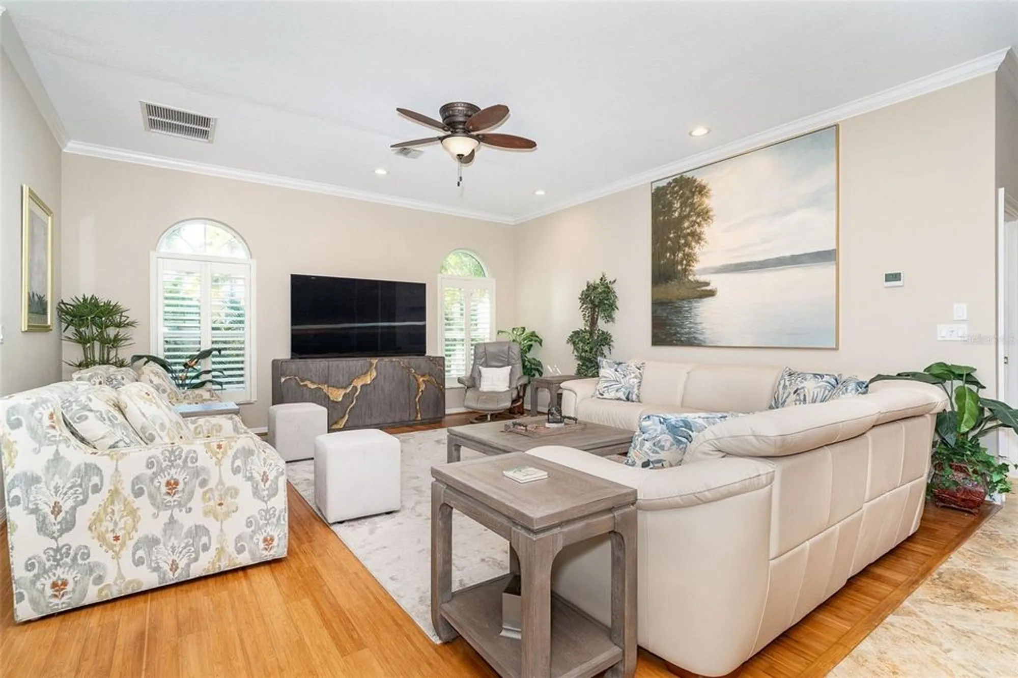 Property Slideshow image 38 of 86 | 1 n cayman isles blvd, Englewood, FL, 34223