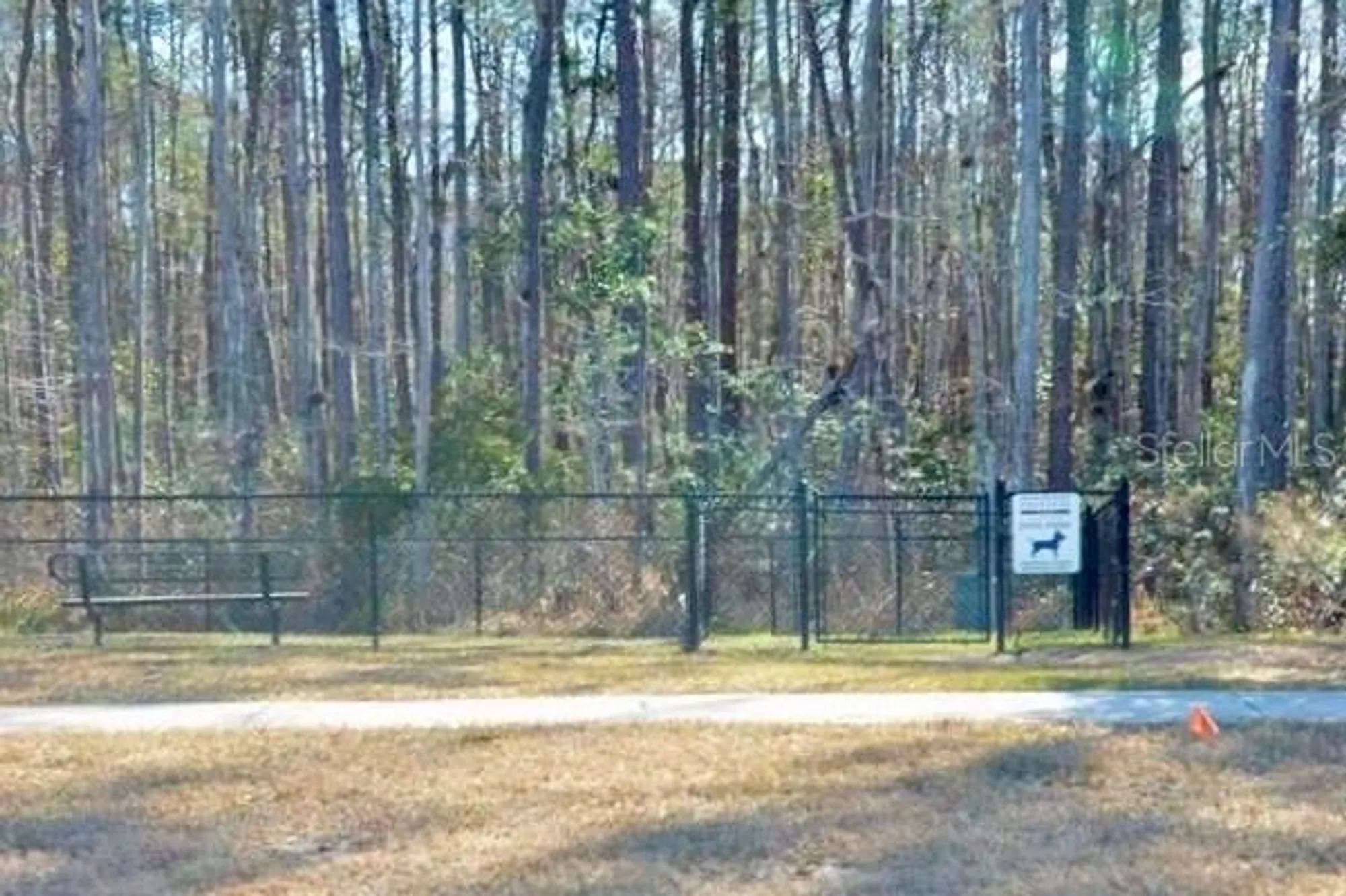 Property Slideshow image 40 of 40 | 142 dove tree ln, St Augustine, FL, 32095