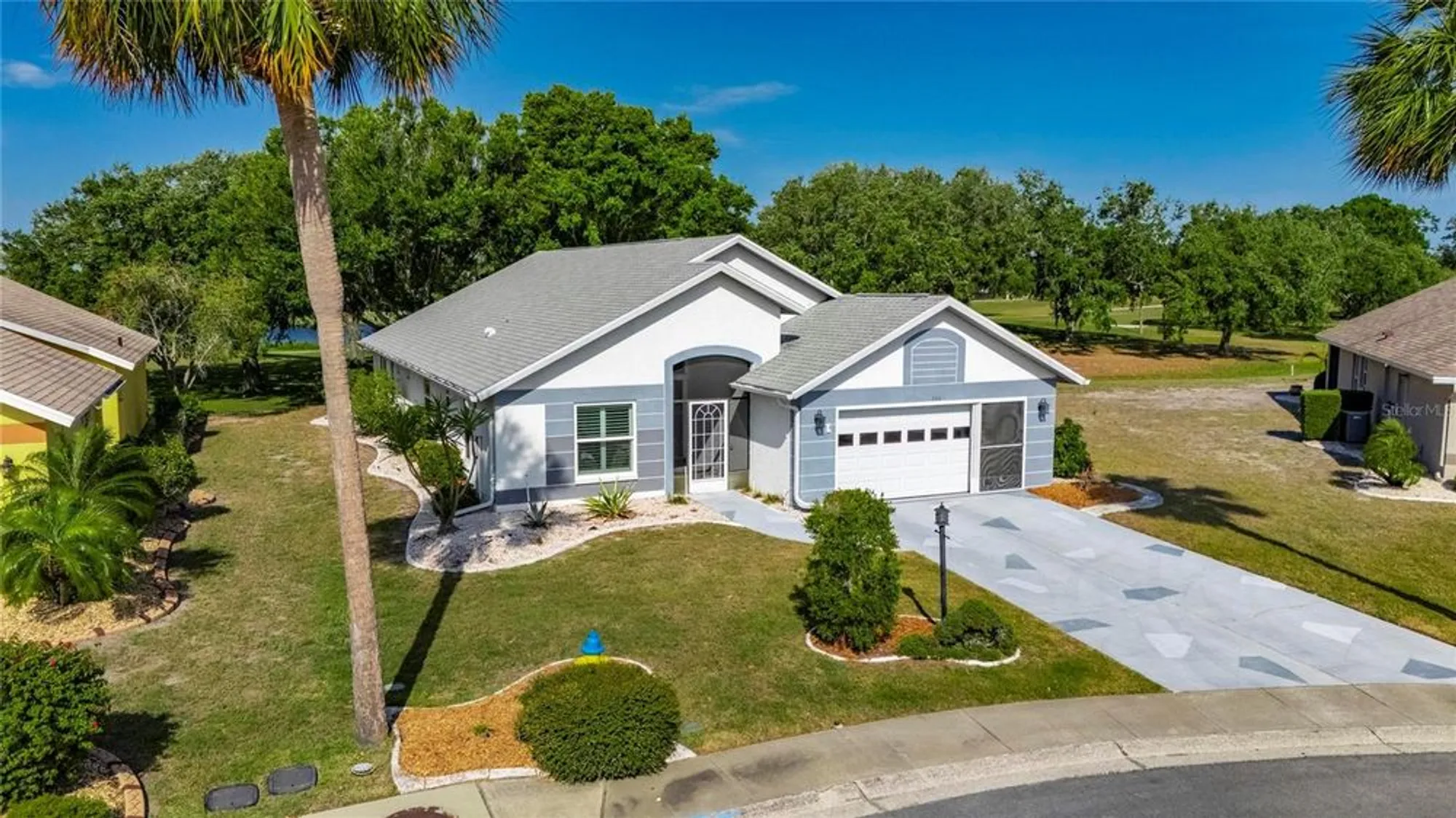 Property Slideshow image 3 of 81 | 334 northway dr, Sun City Center, FL, 33573