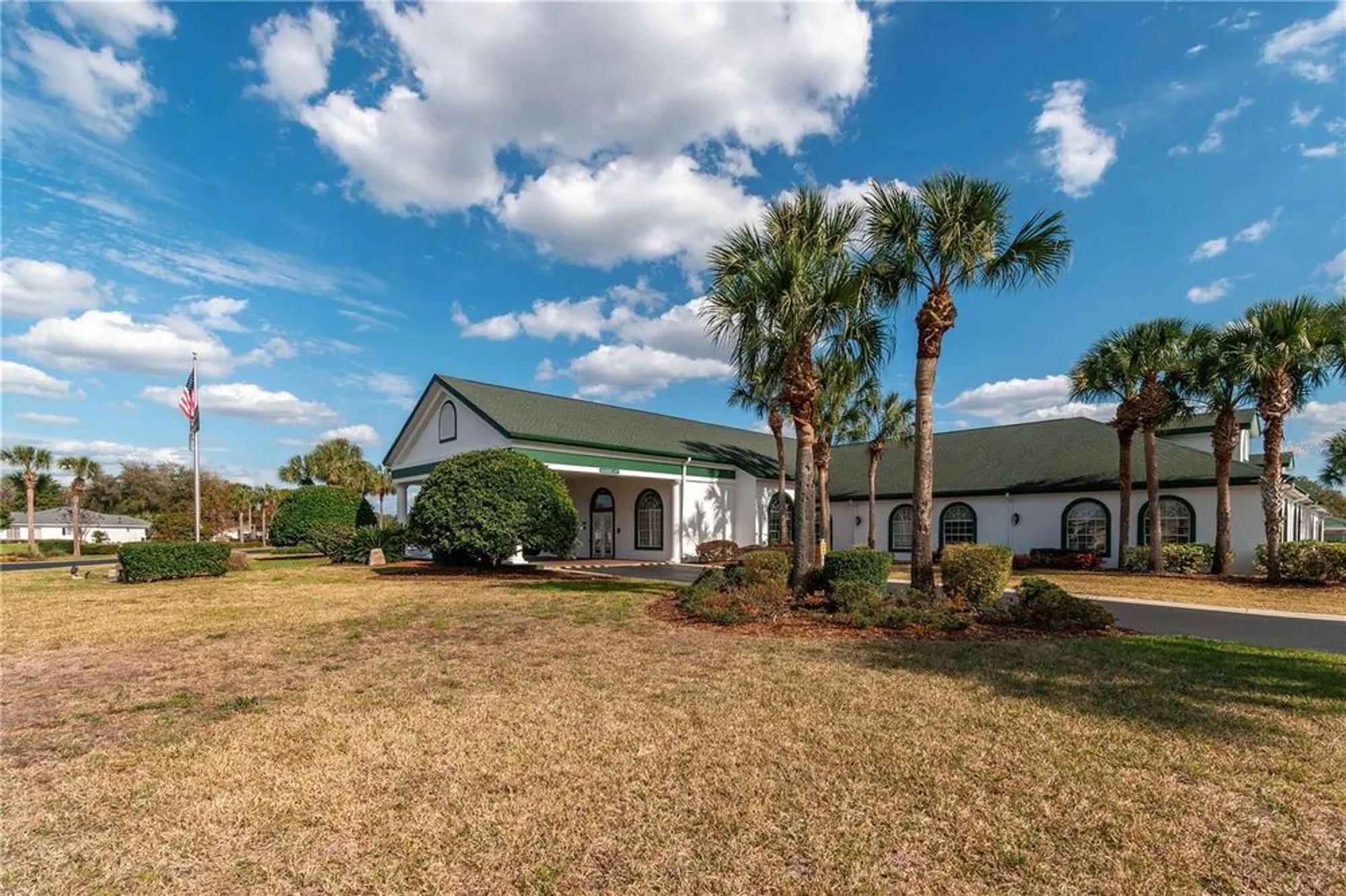 Property Slideshow image 56 of 64 | 13710 sw 112th cir, Dunnellon, FL, 34432