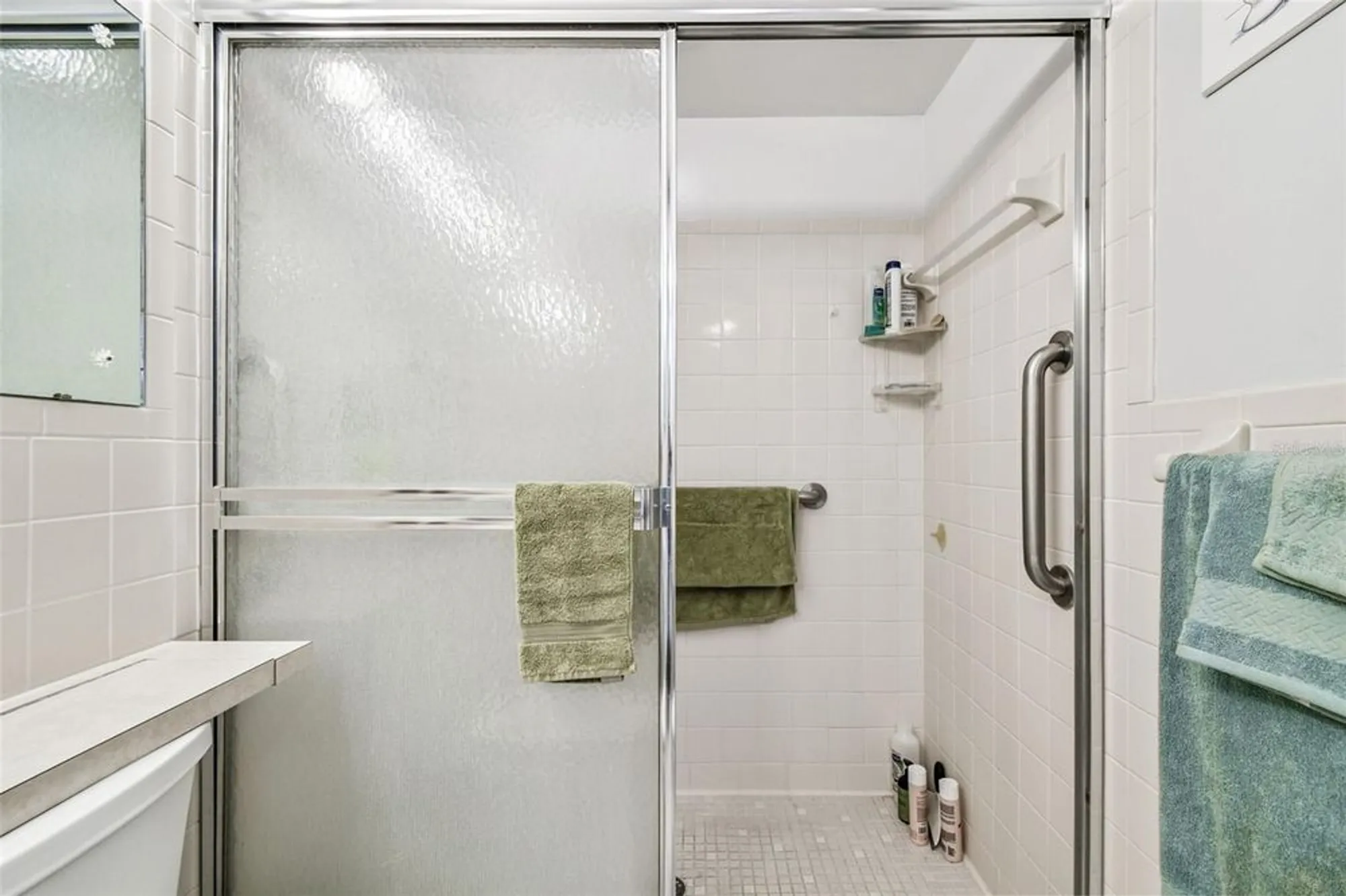 Property Slideshow image 52 of 74 | 2170 americus blvd 34, Clearwater, FL, 33763