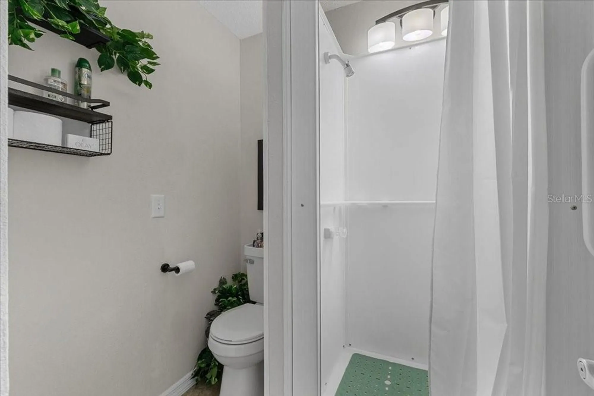 Property Slideshow image 11 of 66 | 6381 egret dr 28, Lakeland, FL, 33809