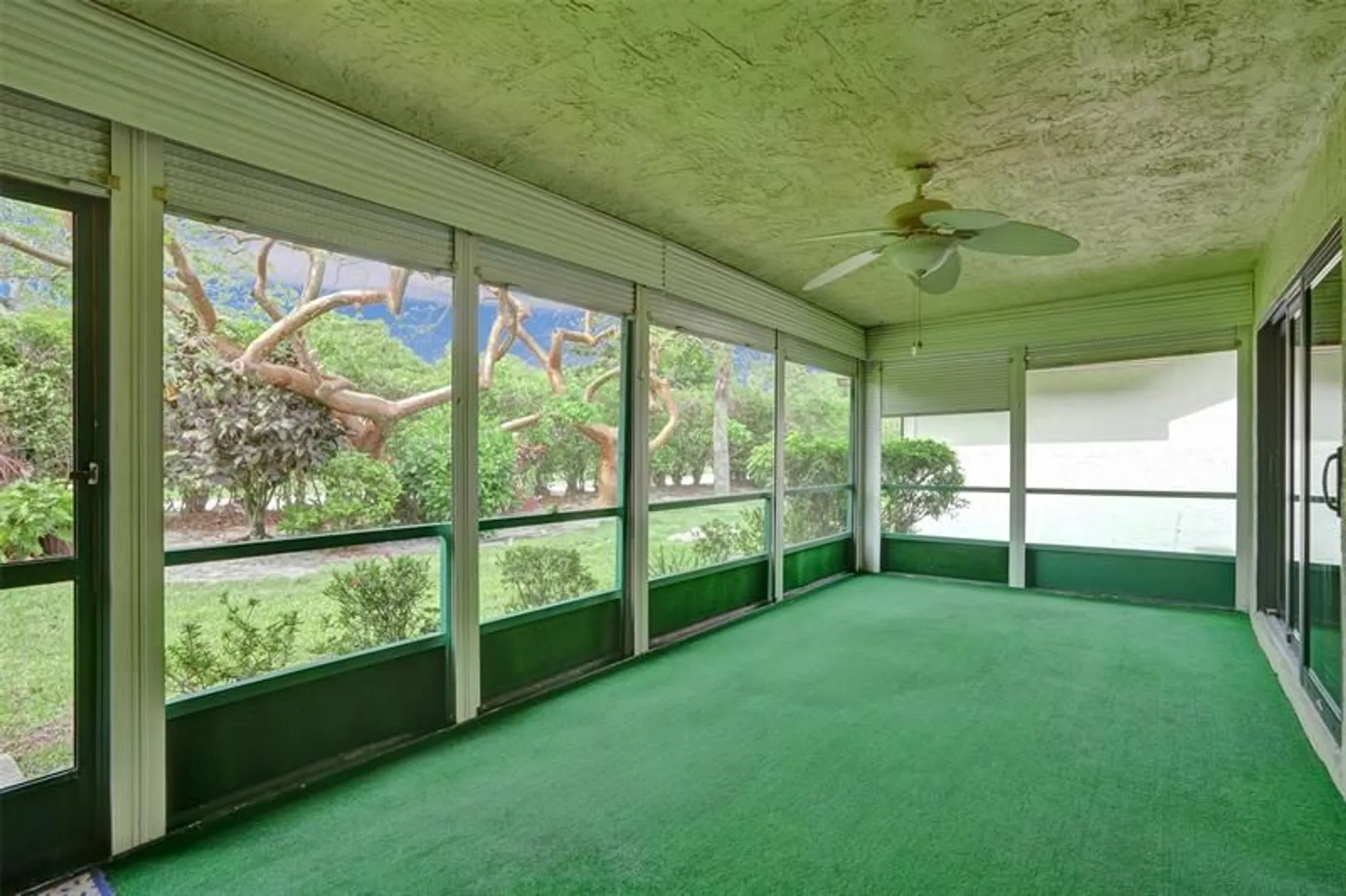 Property Slideshow image 40 of 85 | 2261 sw 15th pl, Deerfield Beach, FL, 33442
