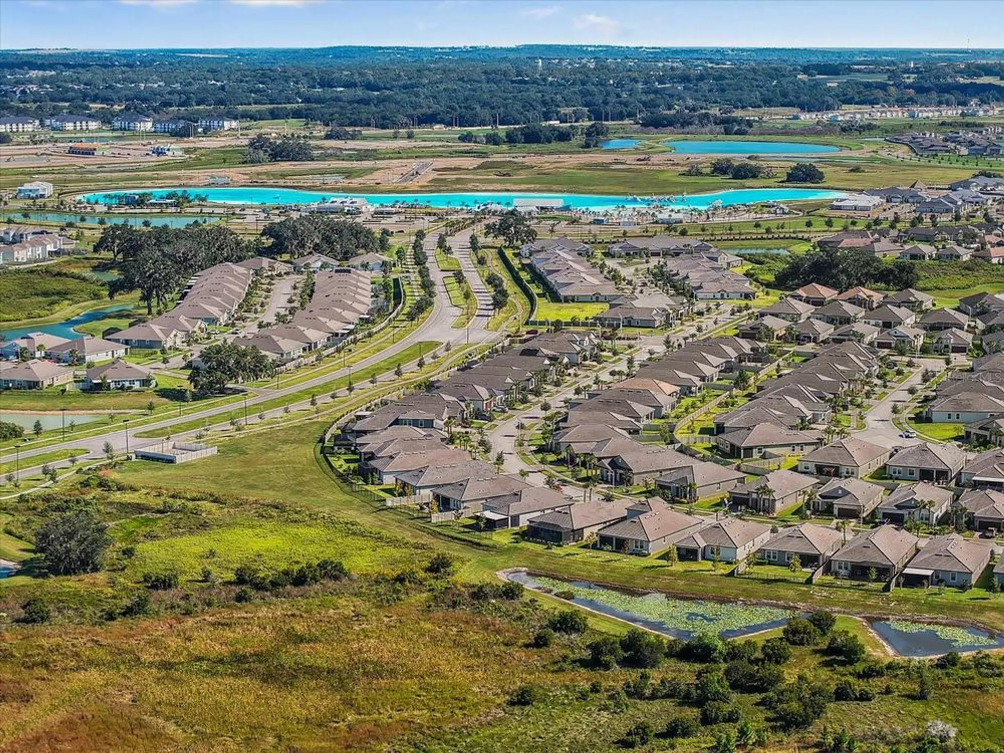 Property Slideshow image 33 of 39 | 31707 magna gulf loop, San Antonio, FL, 33576