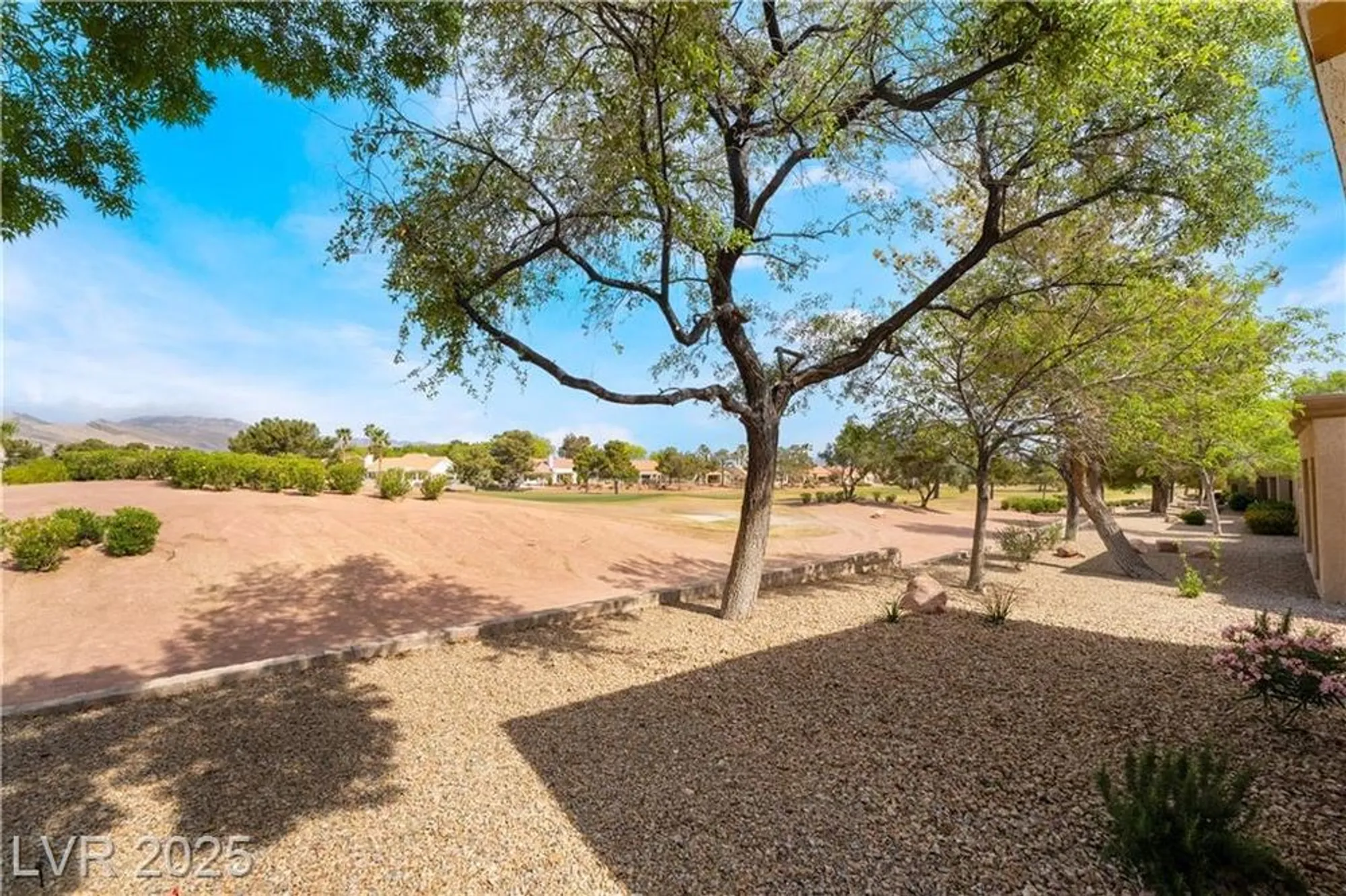 Property Slideshow image 26 of 36 | 2505 showcase dr, Las Vegas, NV, 89134