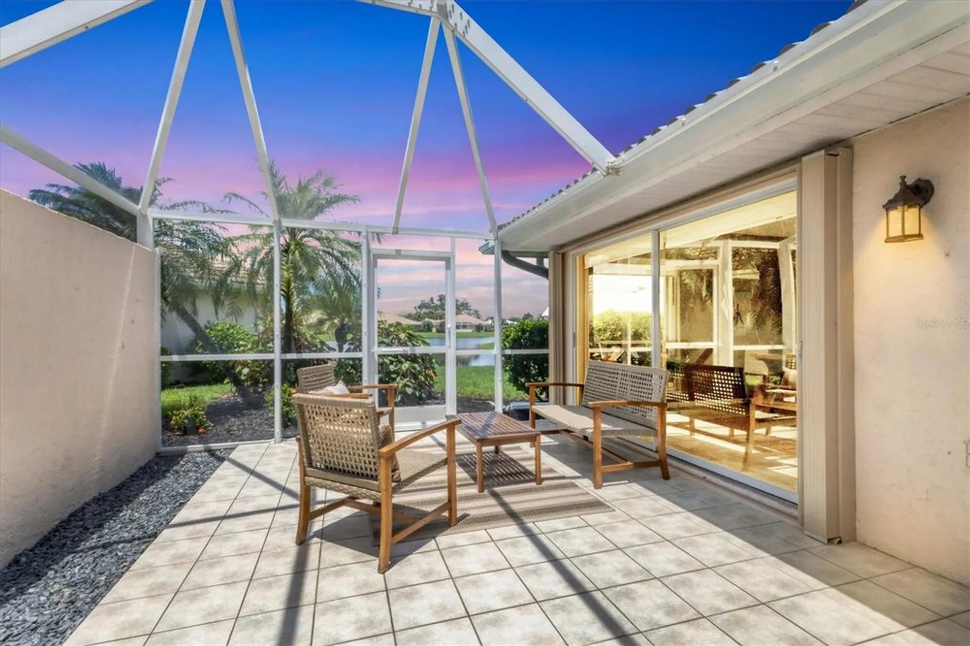 Property Slideshow image 43 of 60 | 700 carnoustie ter # 30, Venice, FL, 34293