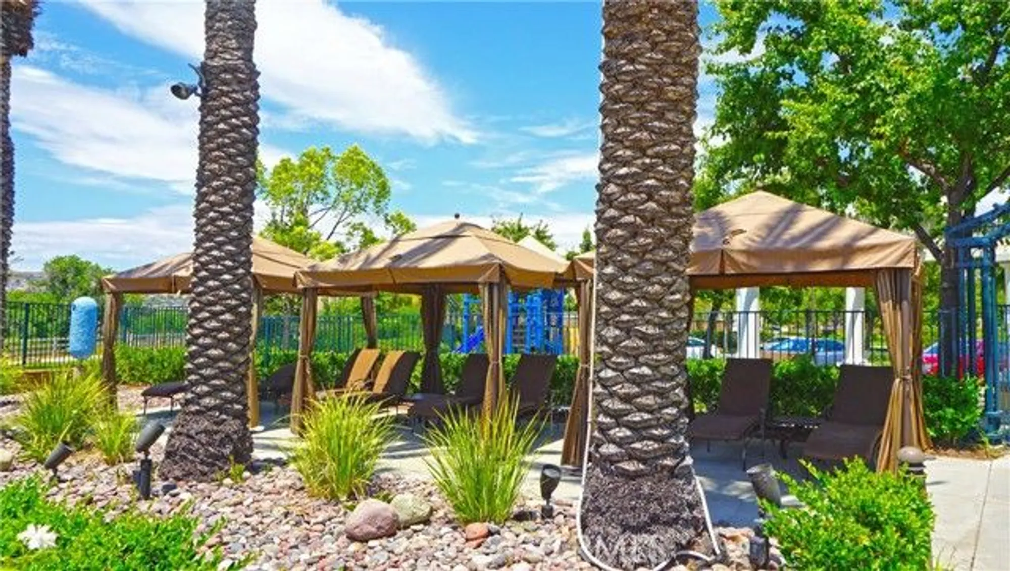 Property Slideshow image 58 of 63 | 23715 western cedar ct, Valencia, CA, 91354