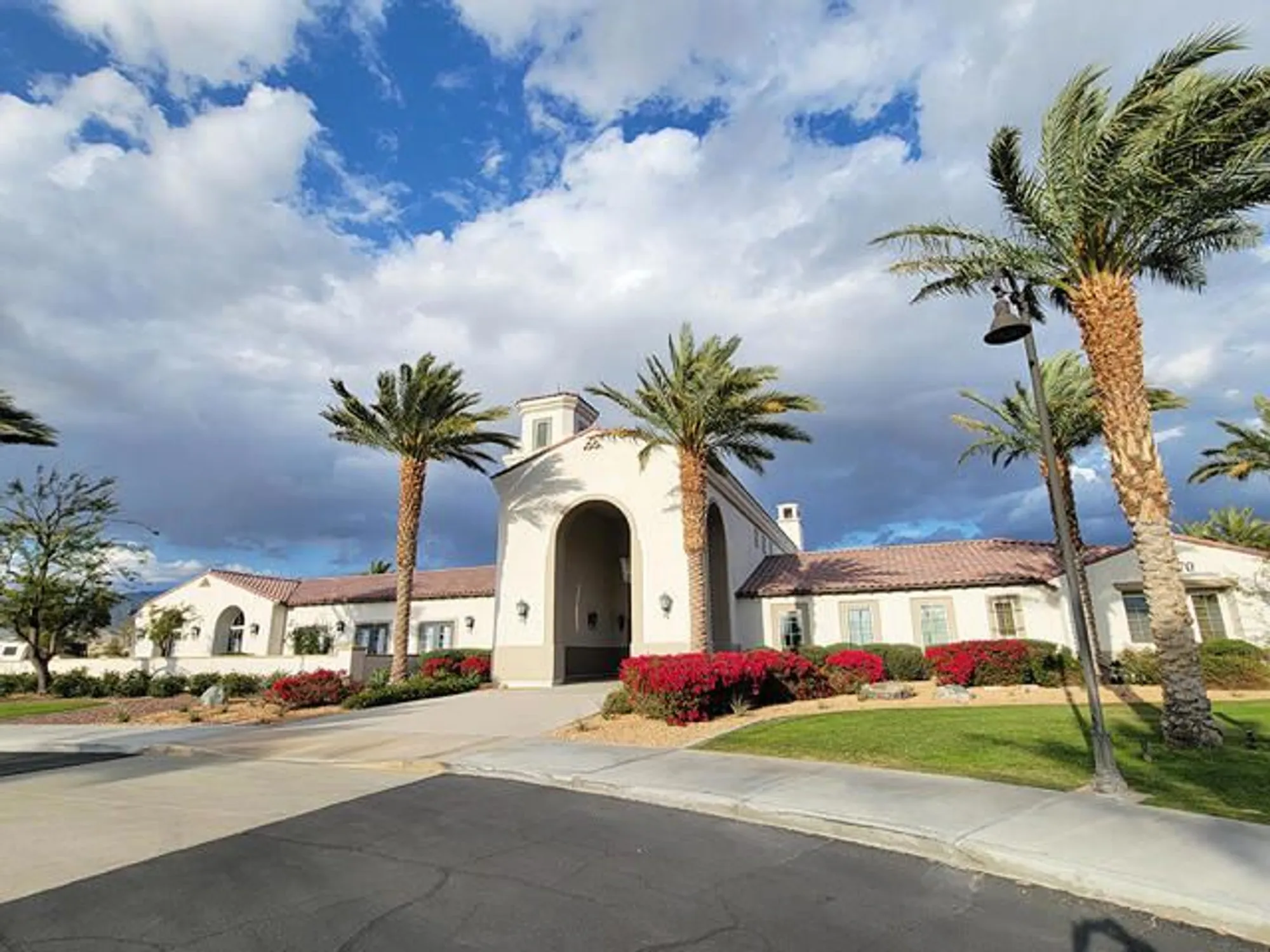 Property Slideshow image 38 of 57 | 85549 treviso dr, Indio, CA, 92203