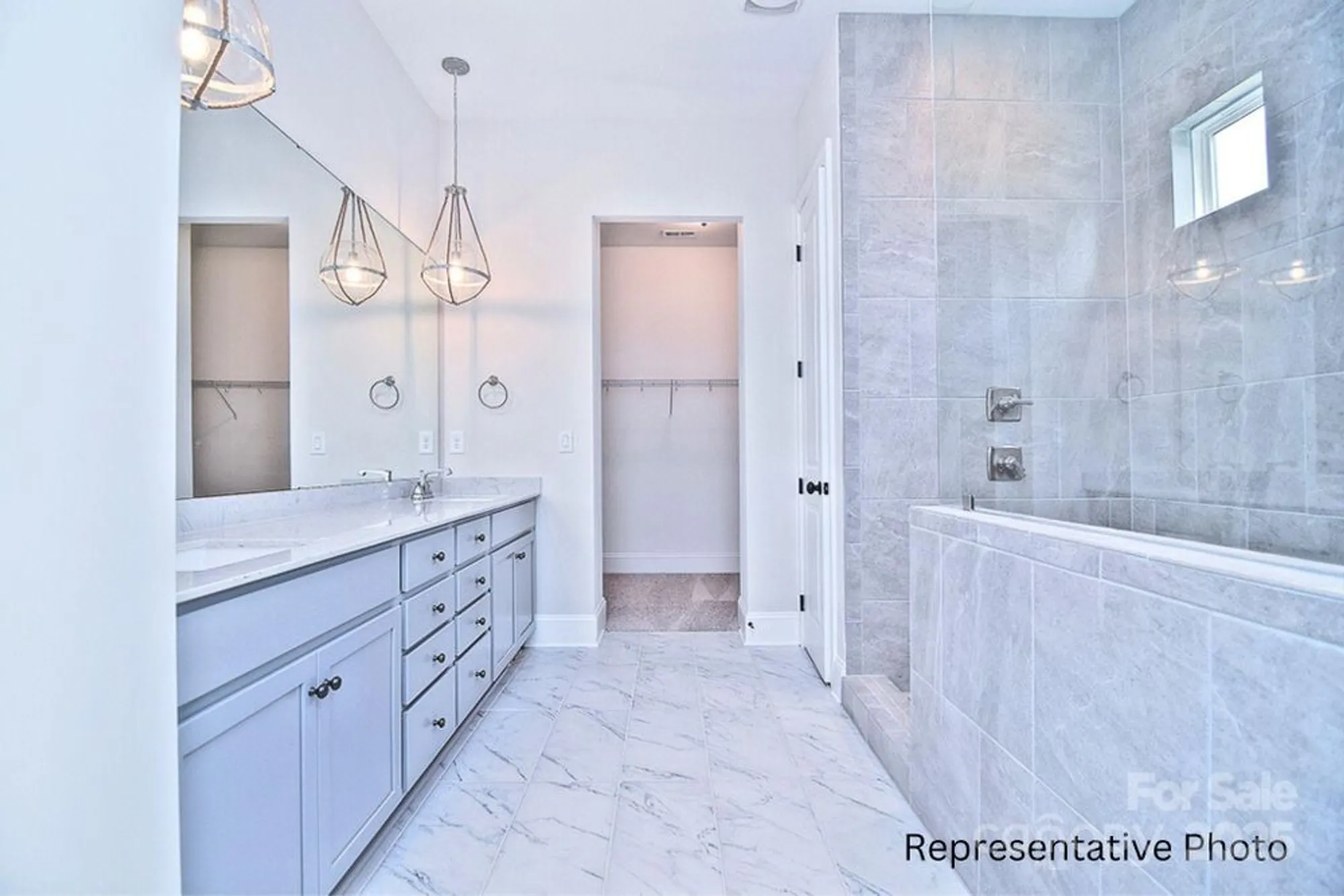 Property Slideshow image 10 of 27 | 4178 millstream rd, Denver, NC, 28037