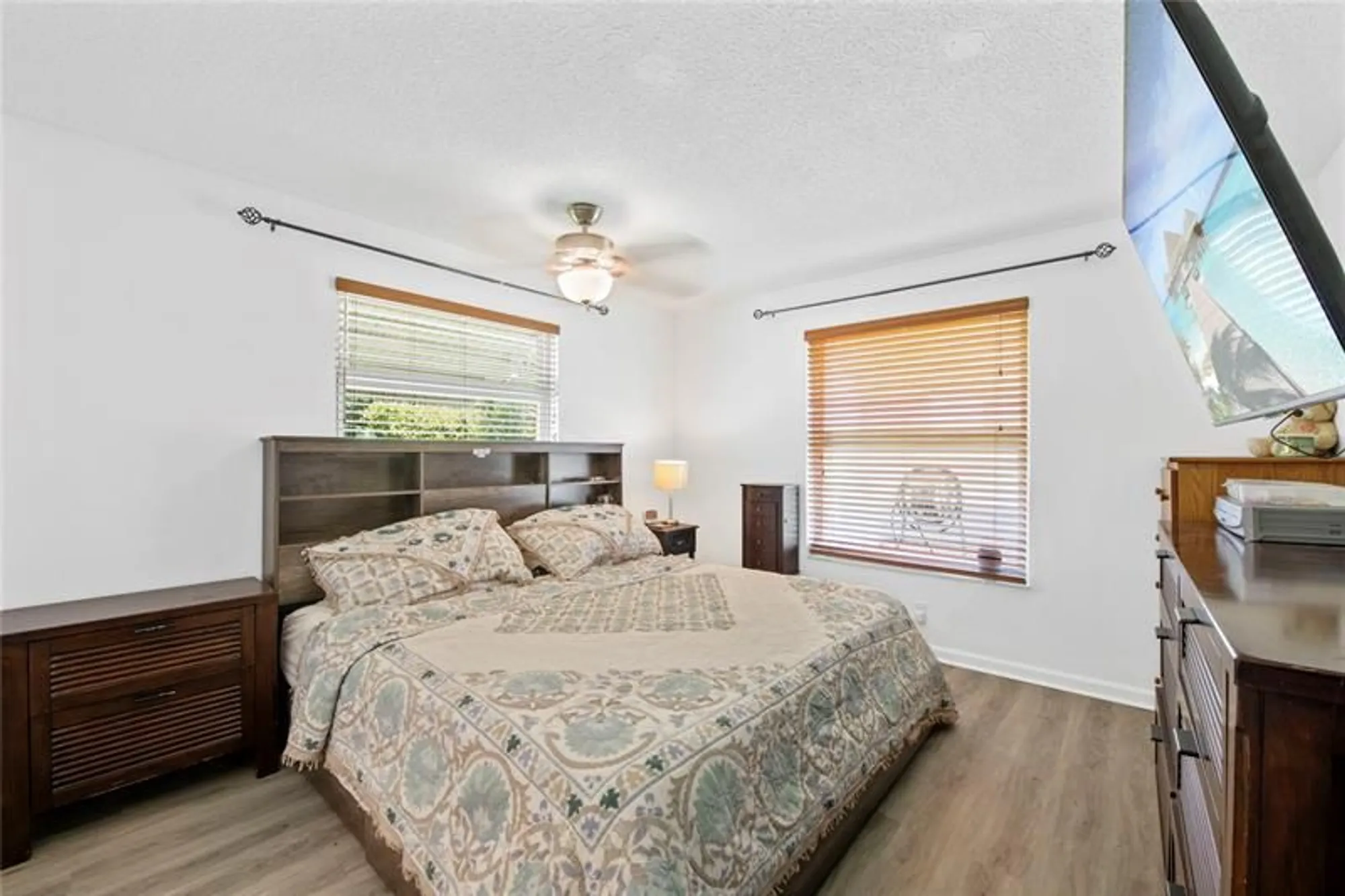 Property Slideshow image 12 of 35 | 220 s golf blvd, Pompano Beach, FL, 33064