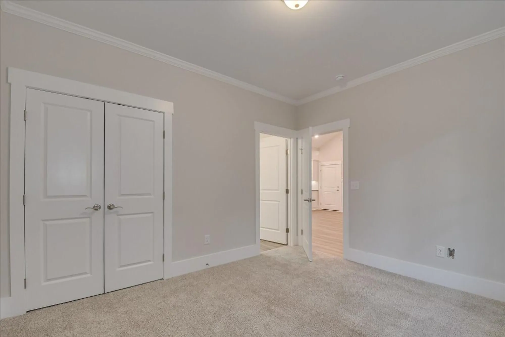 Property Slideshow image 28 of 33 | 131 southwind dr, Mc Cormick, SC, 29835