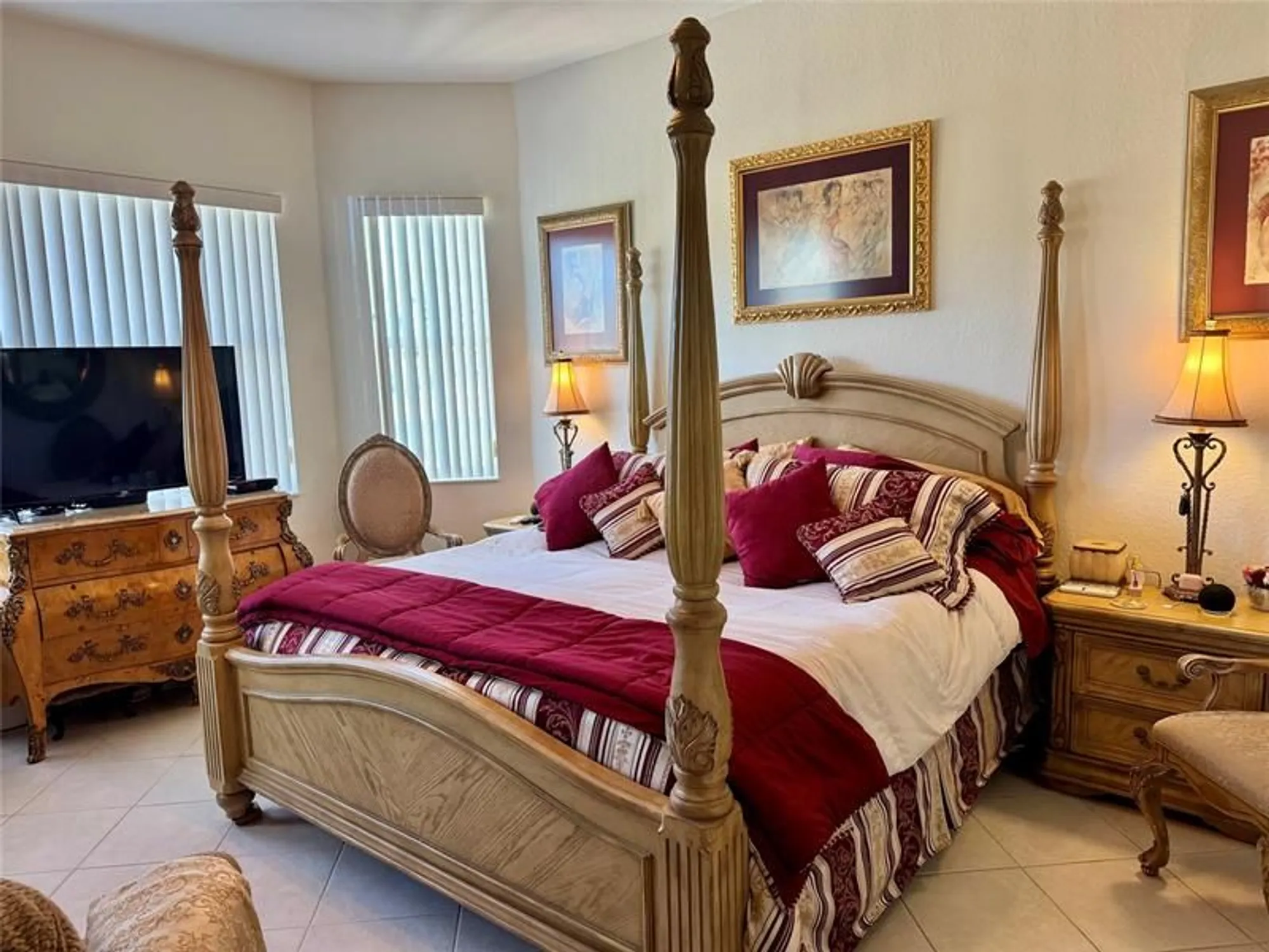 Property Slideshow image 10 of 31 | 8736 bellido cir, Boynton Beach, FL, 33472