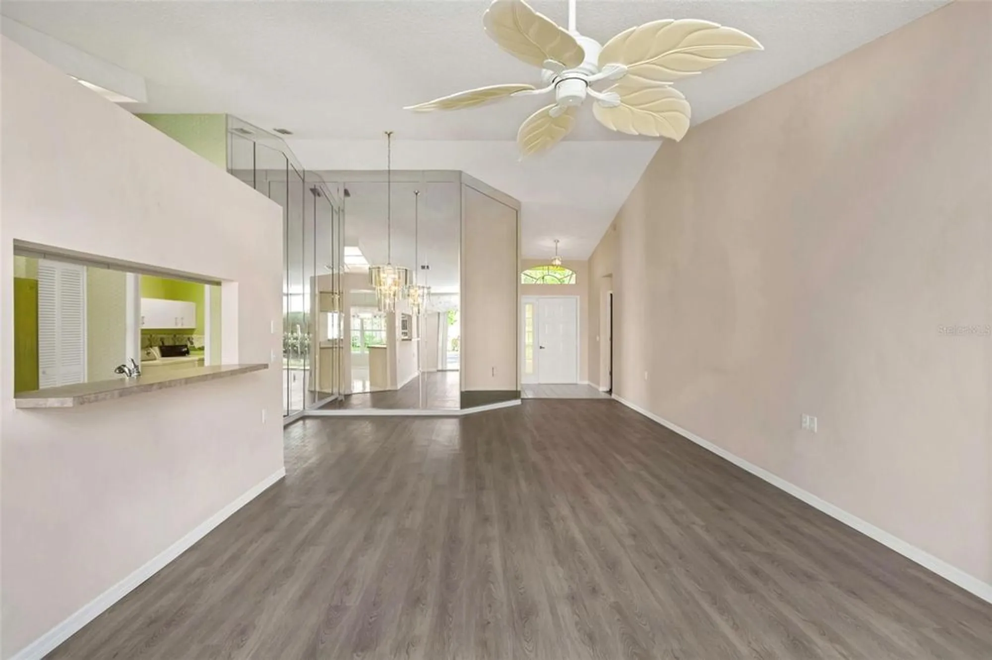Property Slideshow image 6 of 54 | 3532 cayman ct, Palm Harbor, FL, 34684