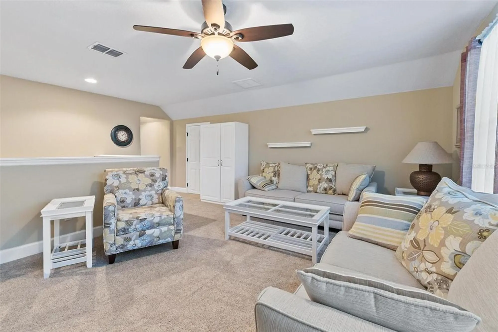 Property Slideshow image 36 of 51 | 507 cadiz dr, Davenport, FL, 33837
