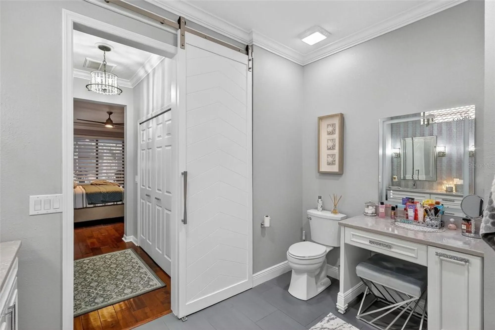 Property Slideshow image 29 of 54 | 145 silver falls dr, Apollo Beach, FL, 33572