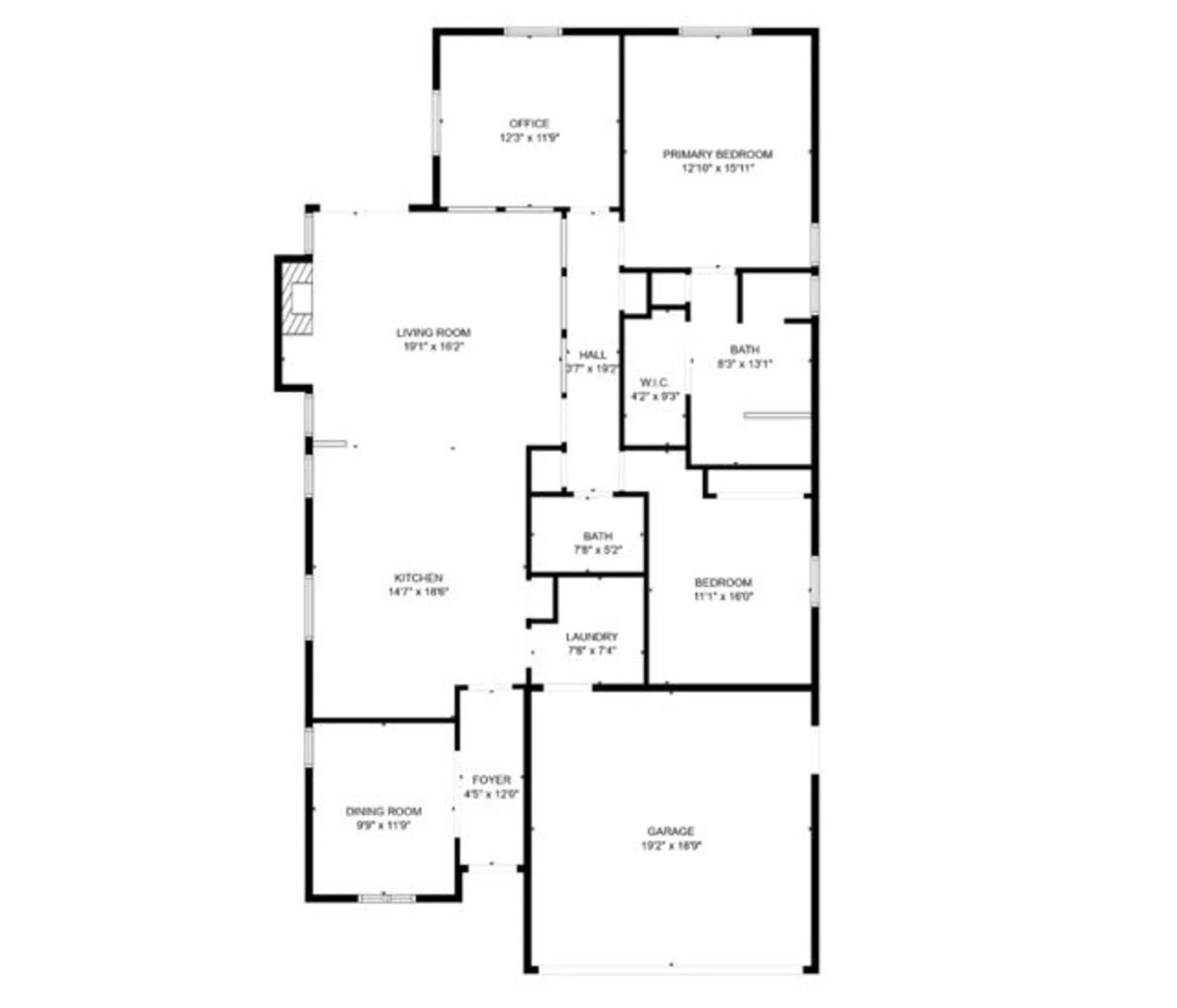 Property Slideshow image 75 of 75 | 28174 glenside ct, Menifee, CA, 92584