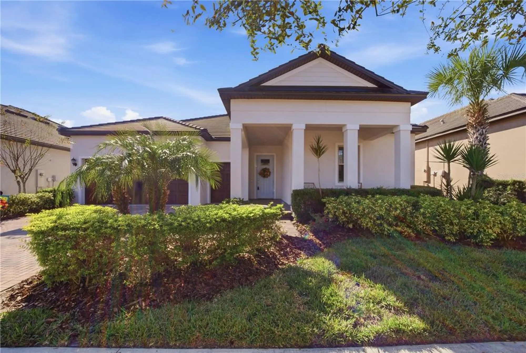 Property Slideshow image 16 of 99 | 31548 cabana rye ave, San Antonio, FL, 33576