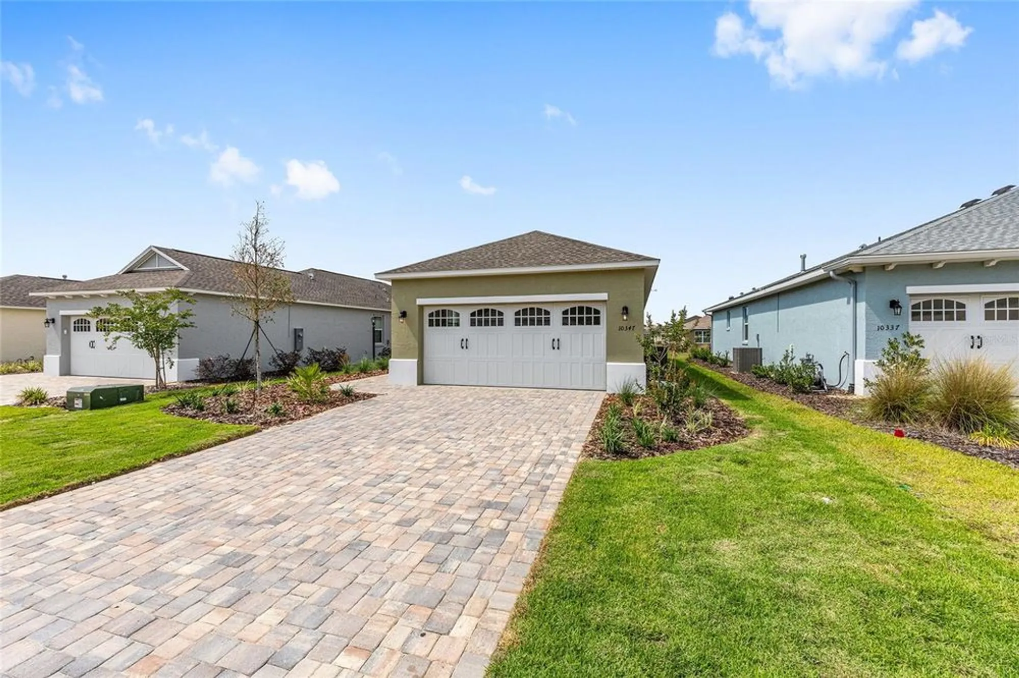 Property Slideshow image 4 of 36 | 10347 sw 99th ln, Ocala, FL, 34481