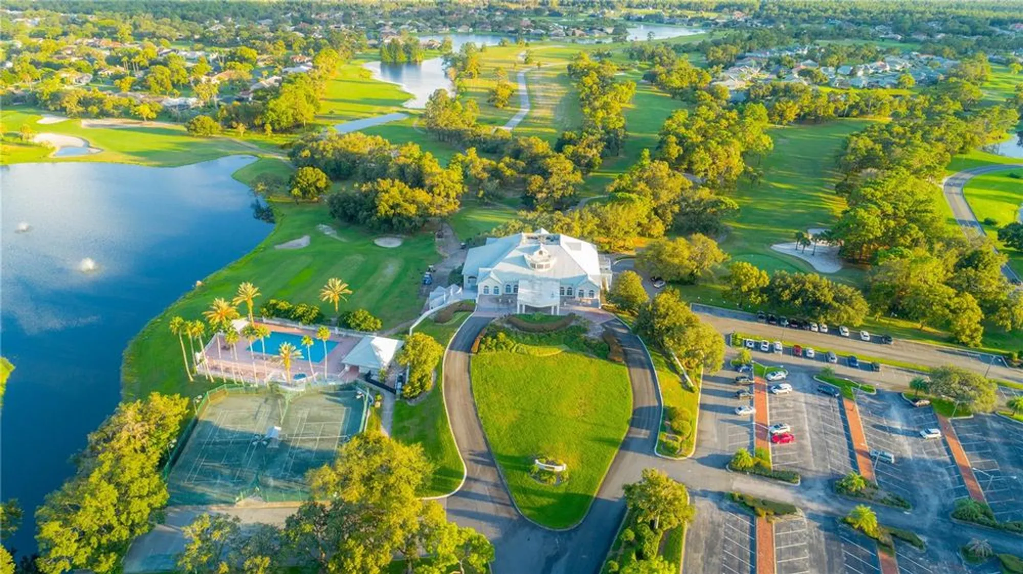 Property Slideshow image 47 of 56 | 8480 maybelle dr, Weeki Wachee, FL, 34613