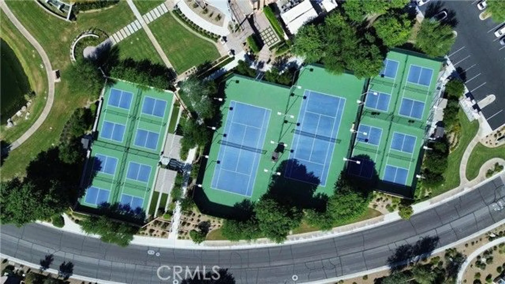 Property Slideshow image 34 of 36 | 82663 rosewood dr, Indio, CA, 92201