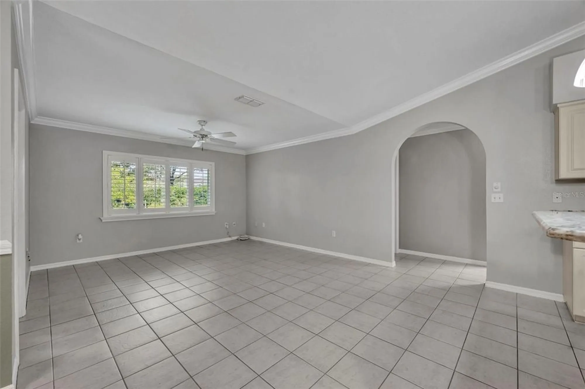 Property Slideshow image 14 of 57 | 9025 se 136th loop, Summerfield, FL, 34491
